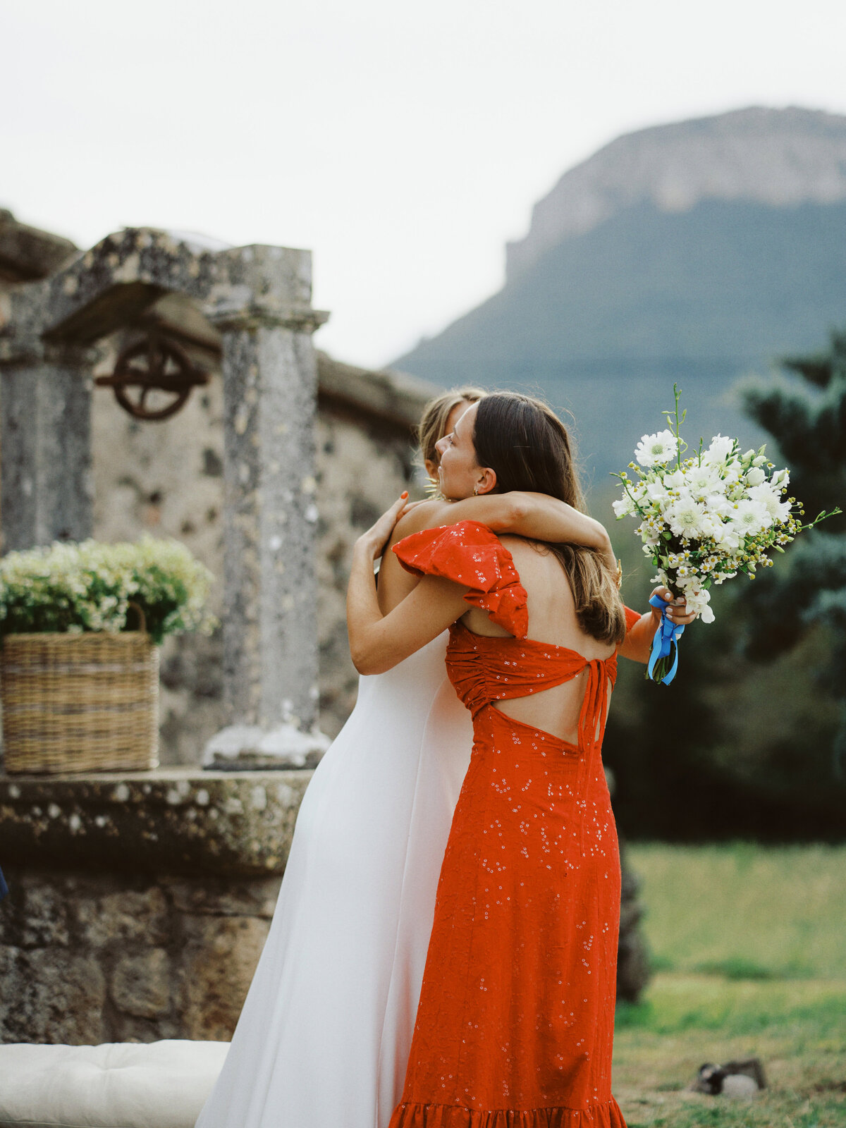 Girona-wedding-photography-63