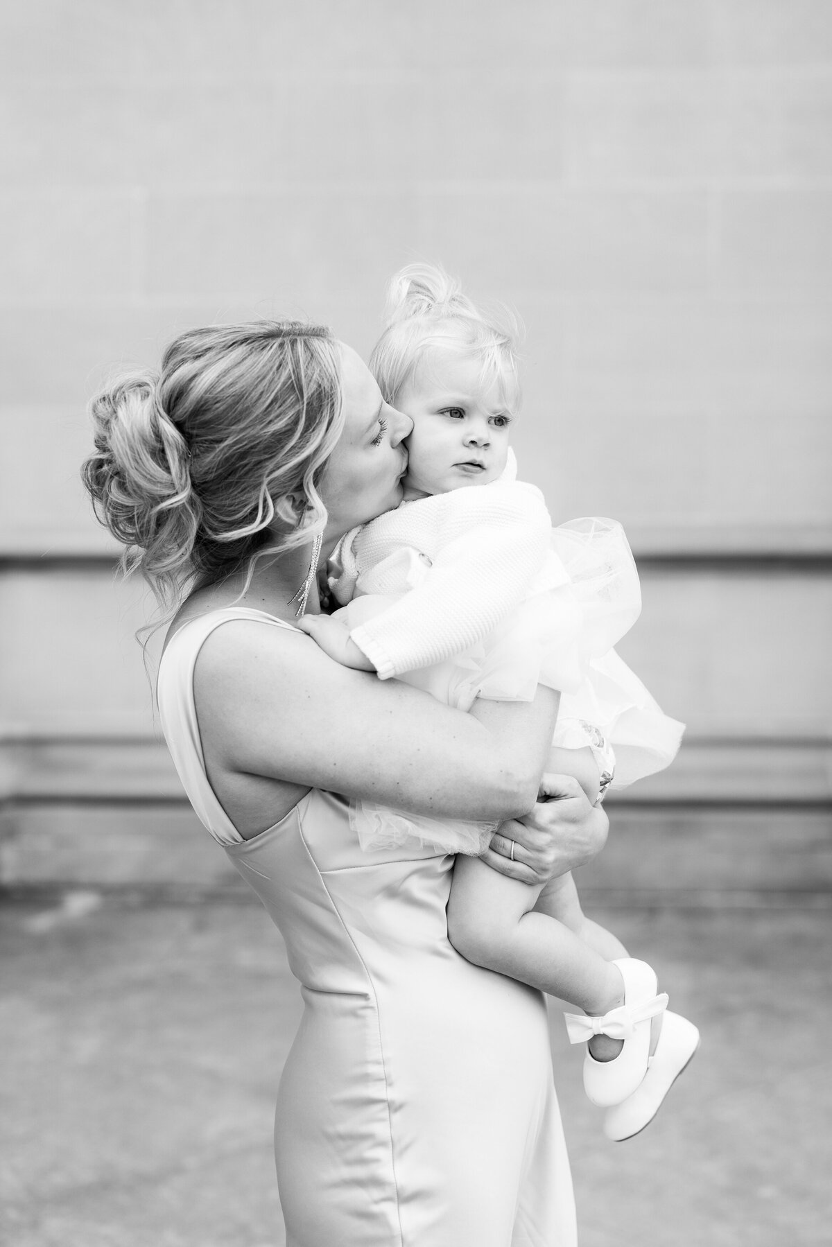 BiltmoreEstateSession-KendraMartinPhotography-03