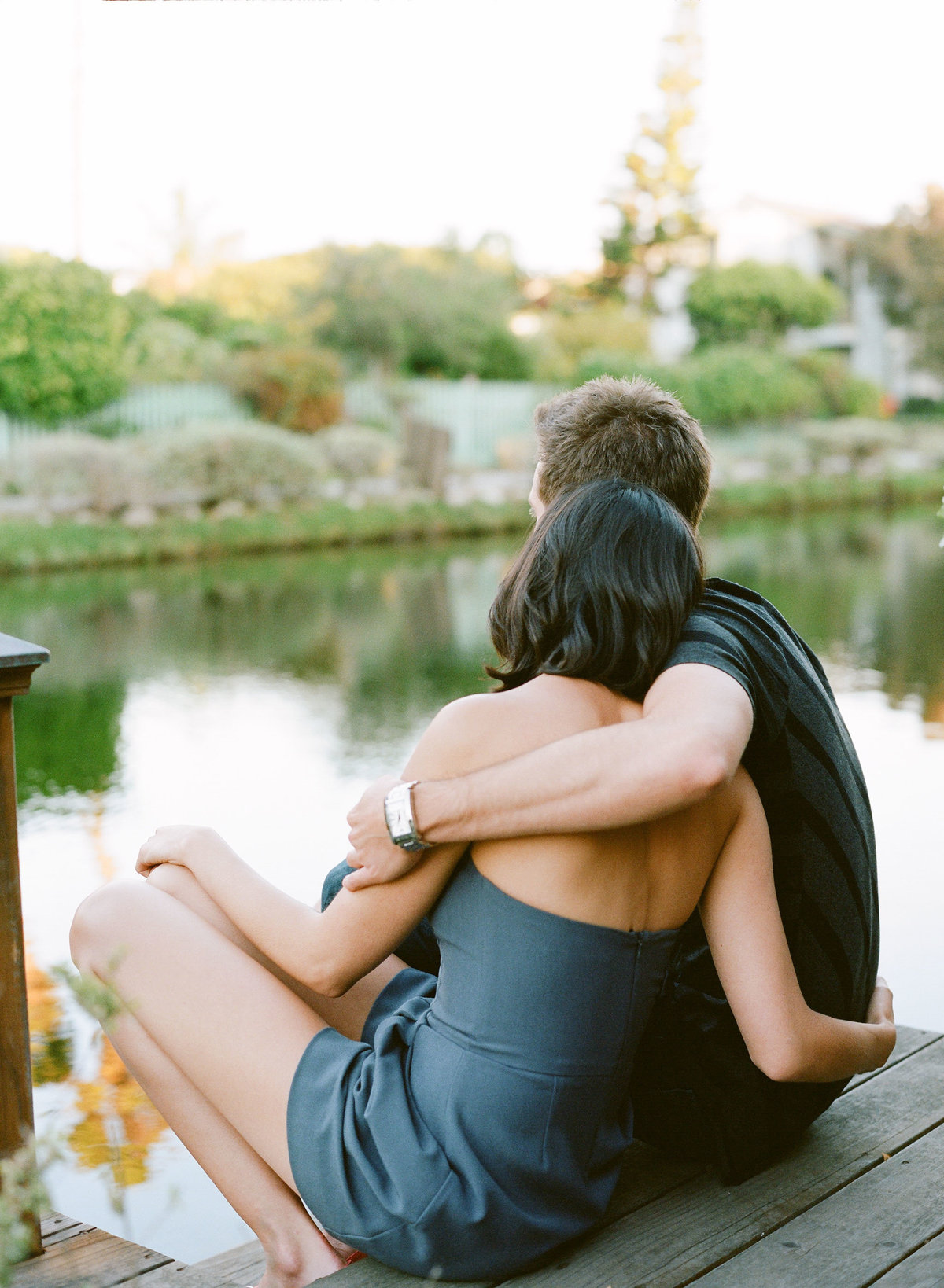 marisaholmes_venice_canals_engagement_026