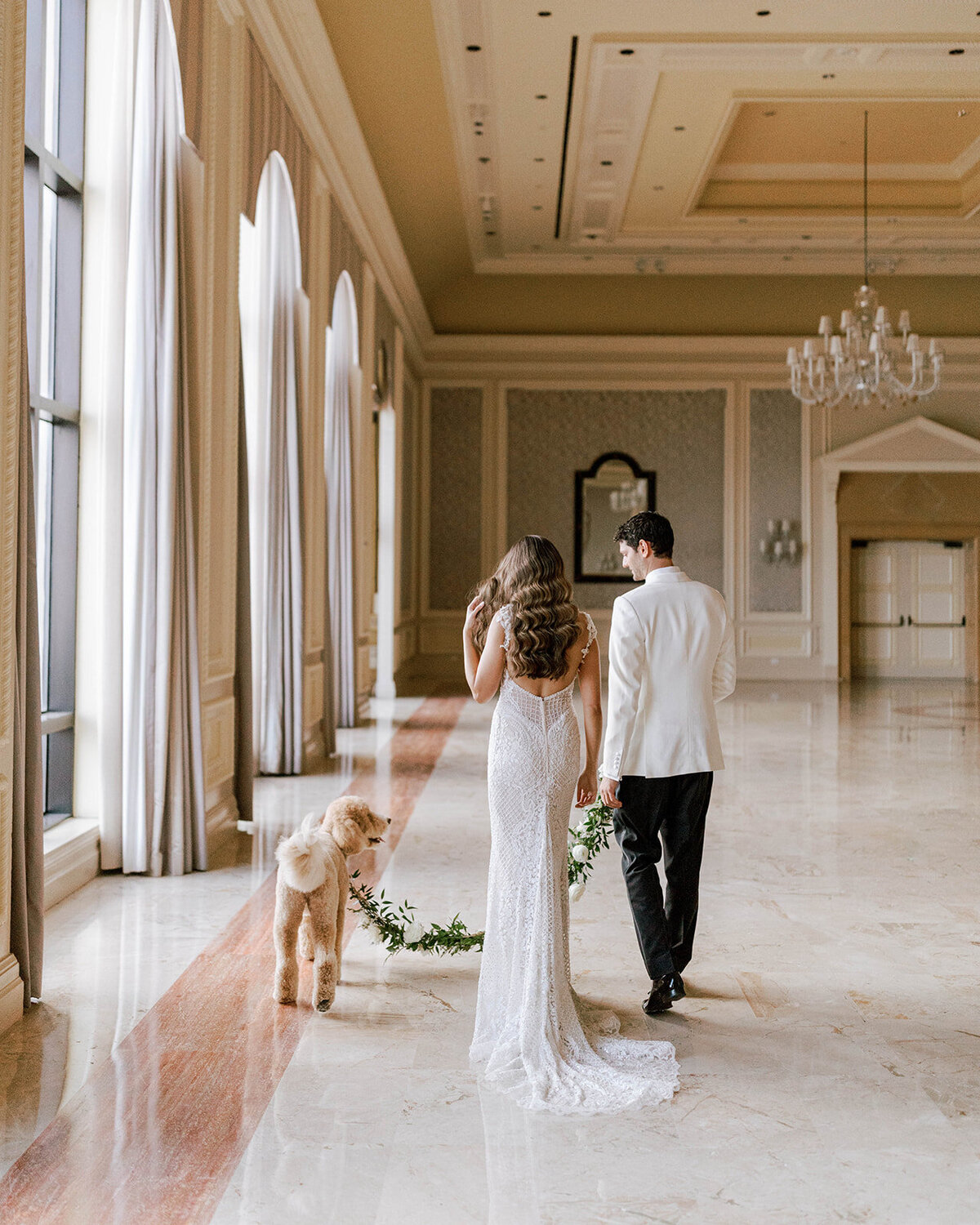 Jon & Angie -  Highlights - The Breakers - Palm Beach_ Florida - Chrissy O_Neill & Co. - South Florida Wedding Photographer-27