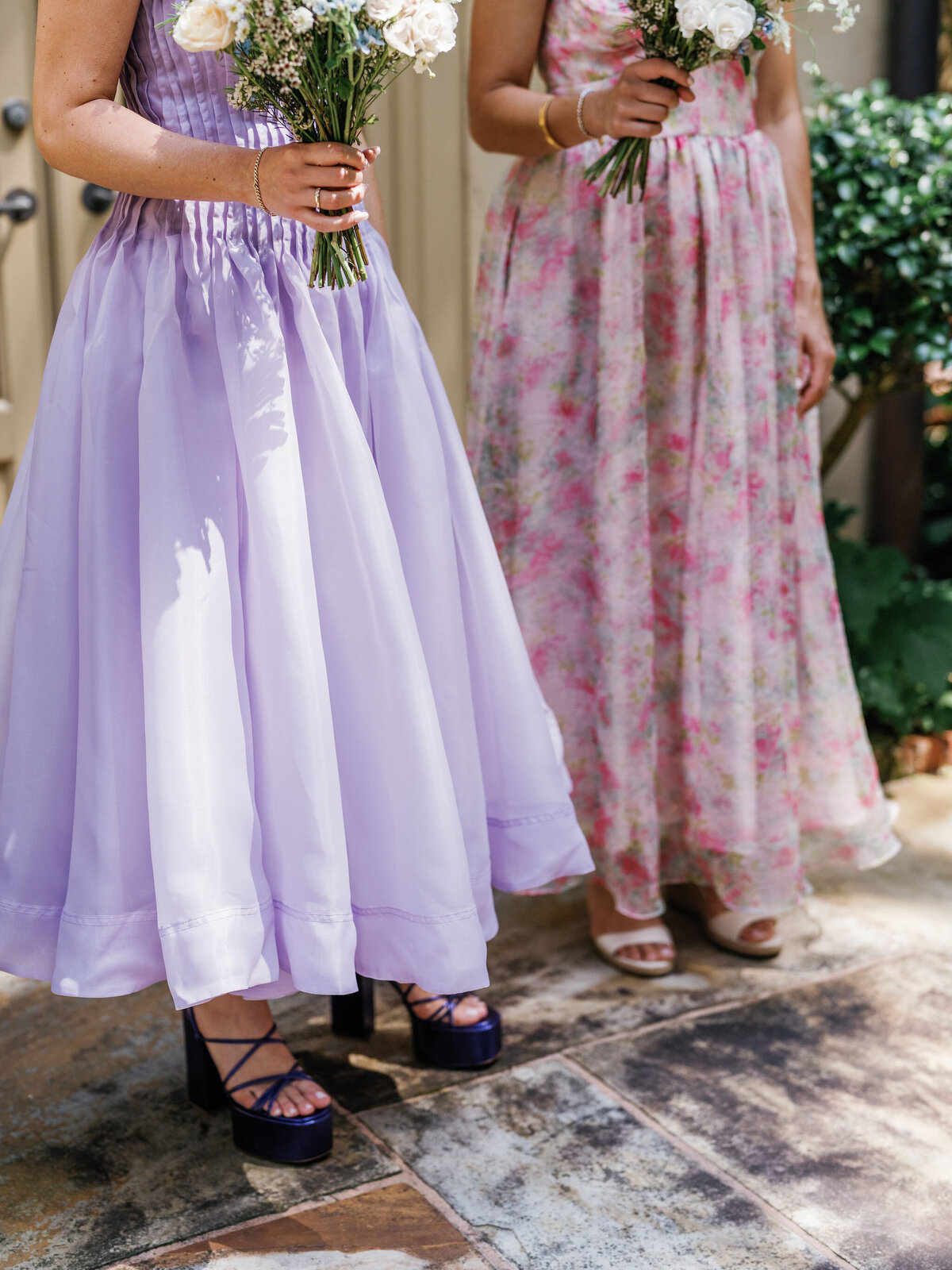 Lookbook-ThirdDraft-142