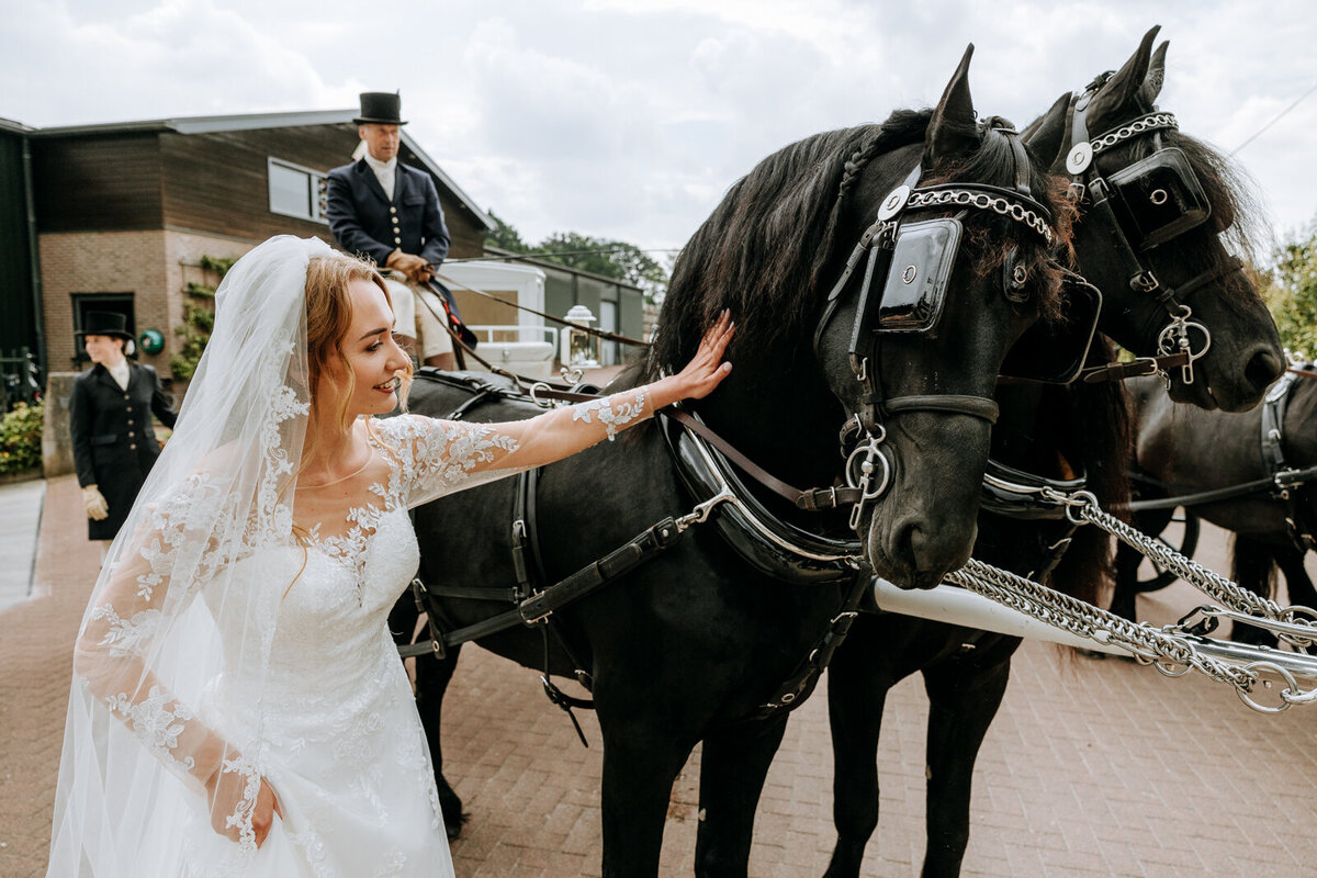 ColindaRiemensFotografie_Trouwen-2750
