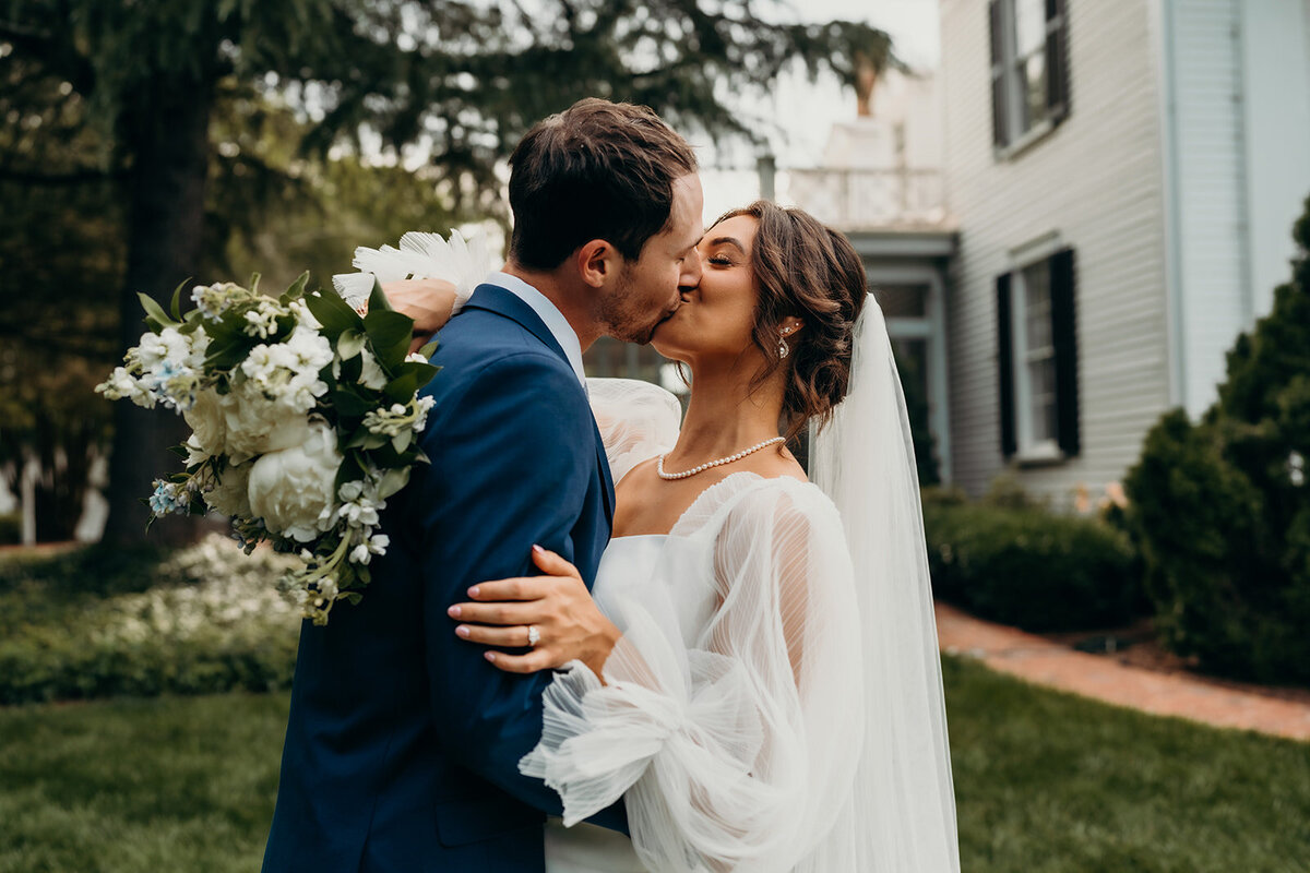 rose hill estate wedding - 27