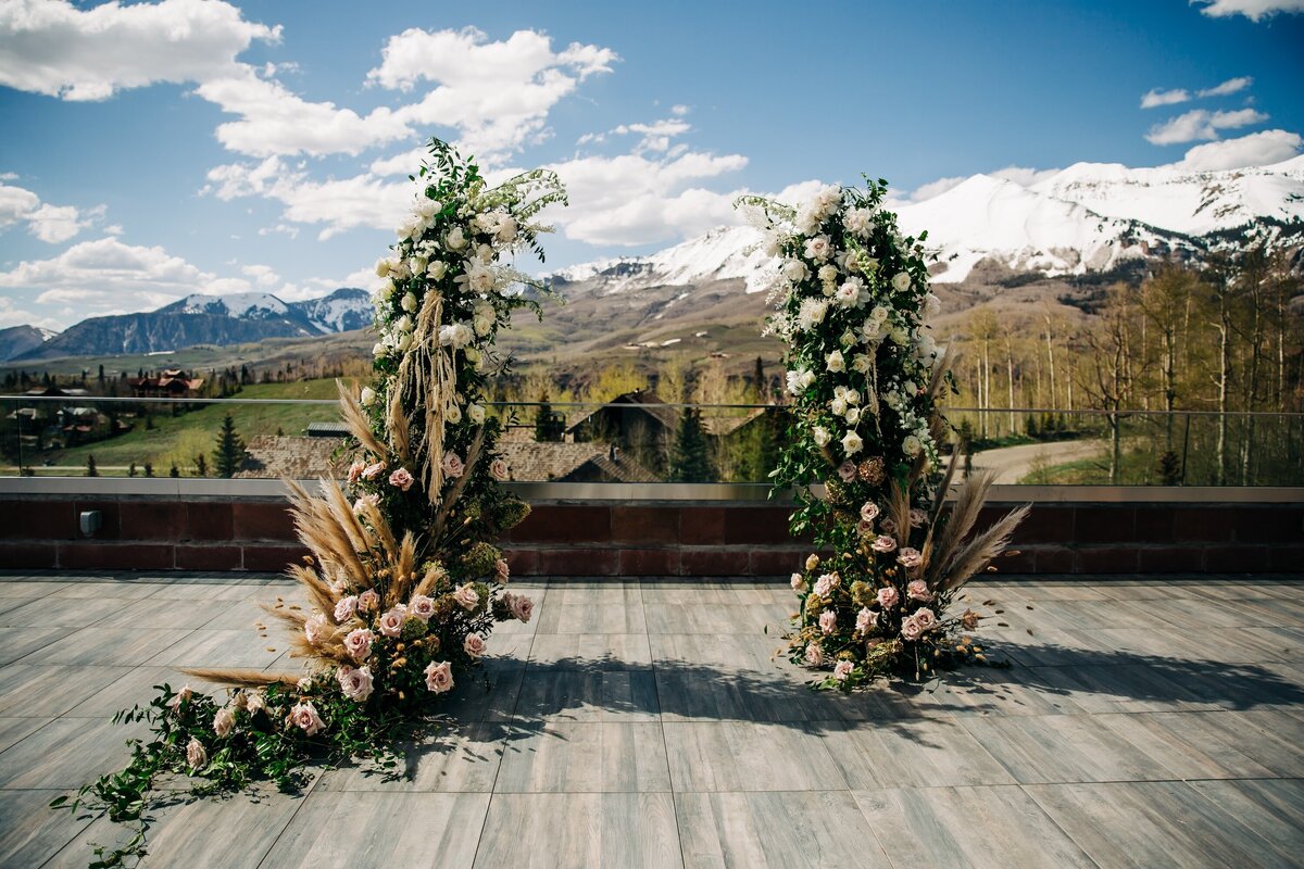 AbieLivesayPhotography-TellurideWeddingPhotographer-SoireeTelluride-OmearaWeddingPreview-2