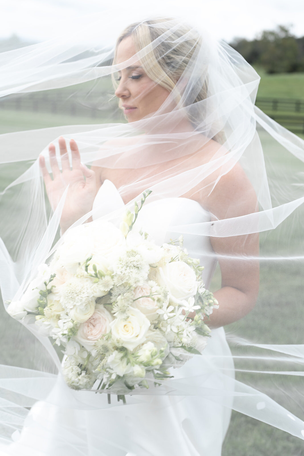 Elizabeth and Brian Wedding-775