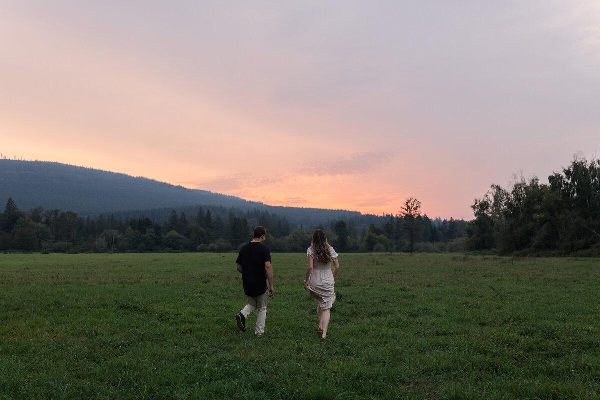 IsabellaBlake_LaurenNewPhotography_177