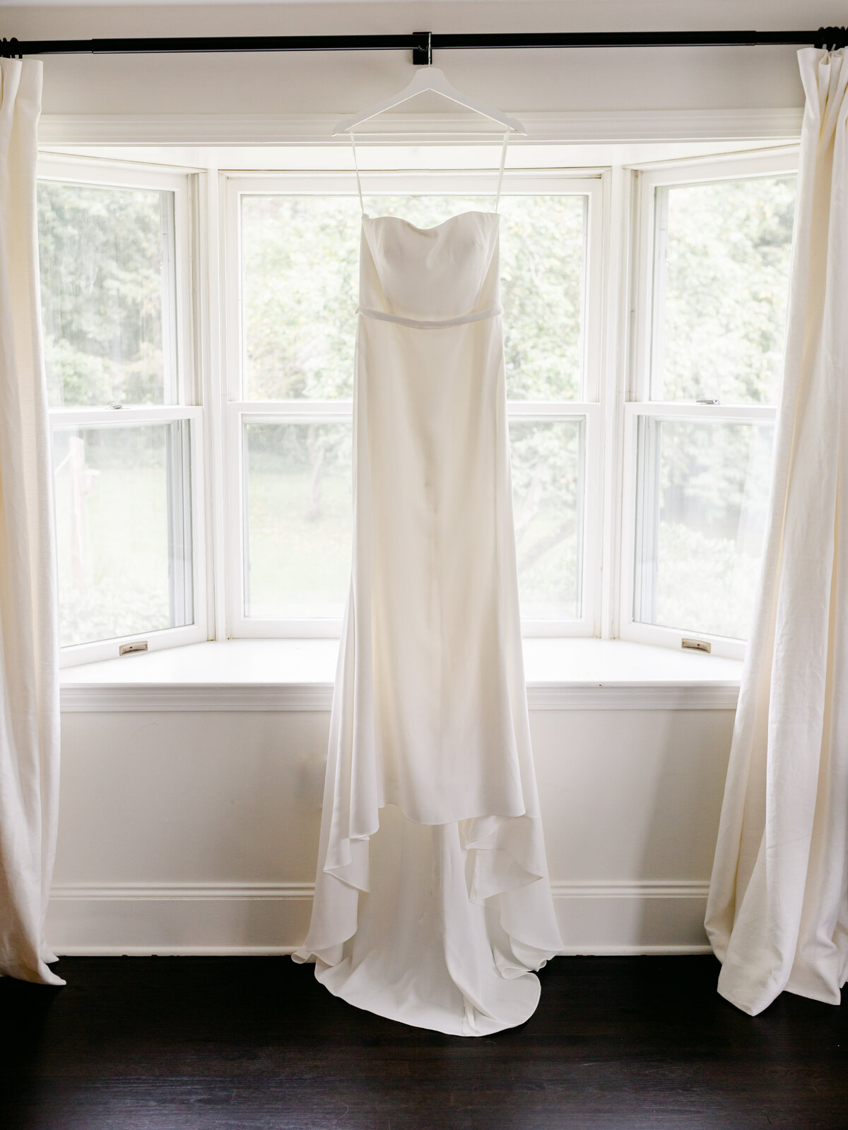 connecticut_photographer_Emily_mccoll-4