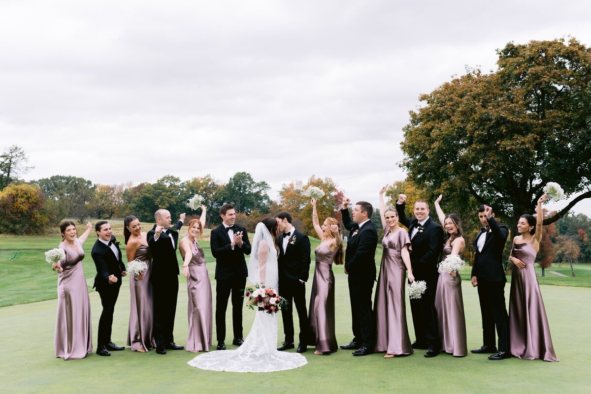 wedding-photos-springfield-country-club-wedding-2