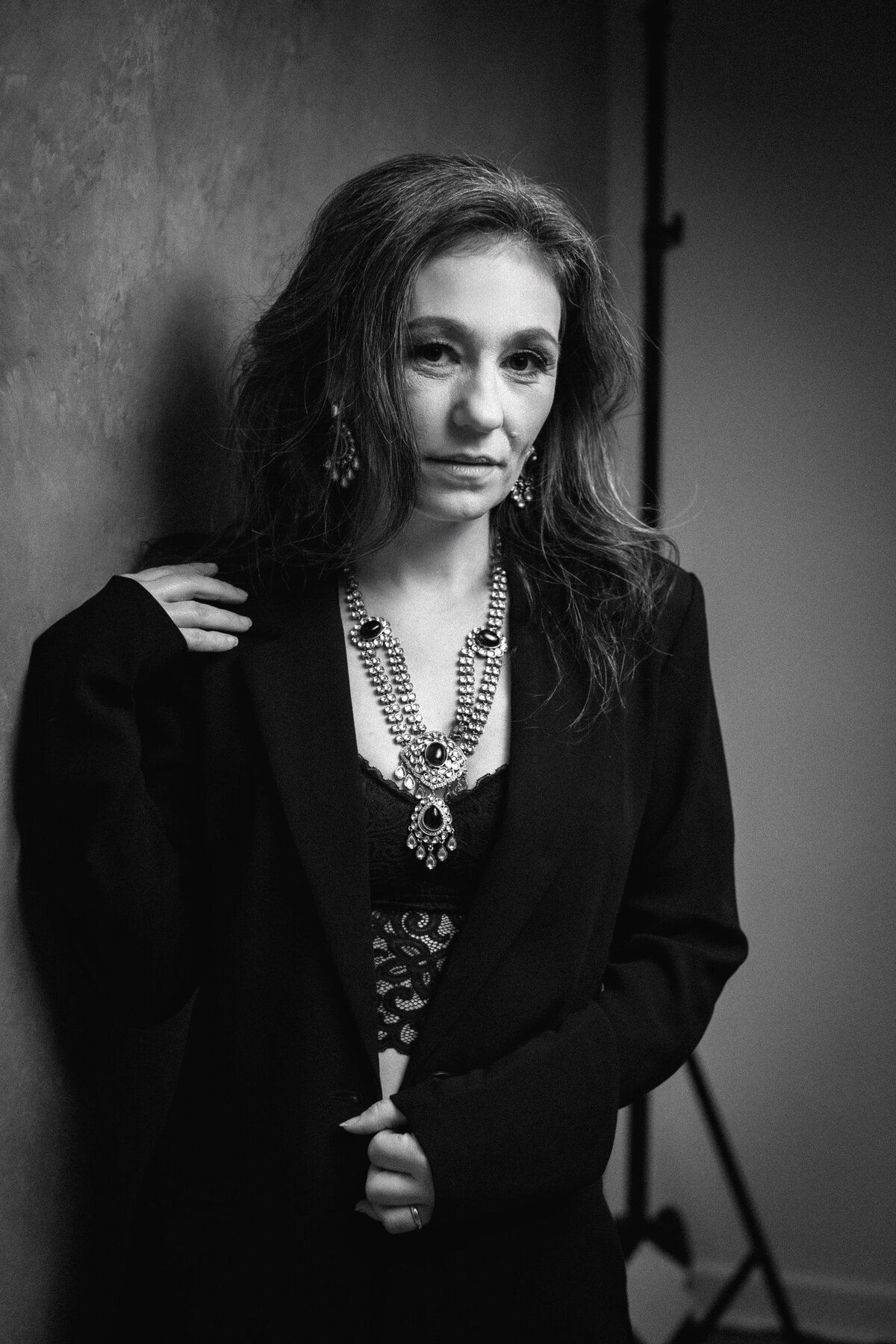 40Over40Women-WaukeshaPortraitsPhotographer-11