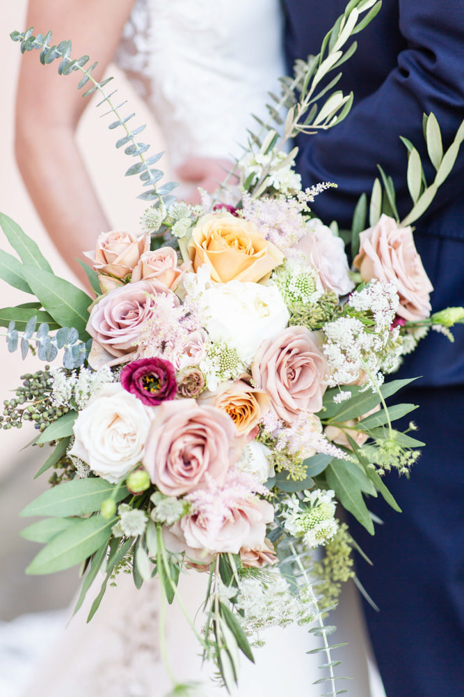 Boone-Hall-Wedding-8