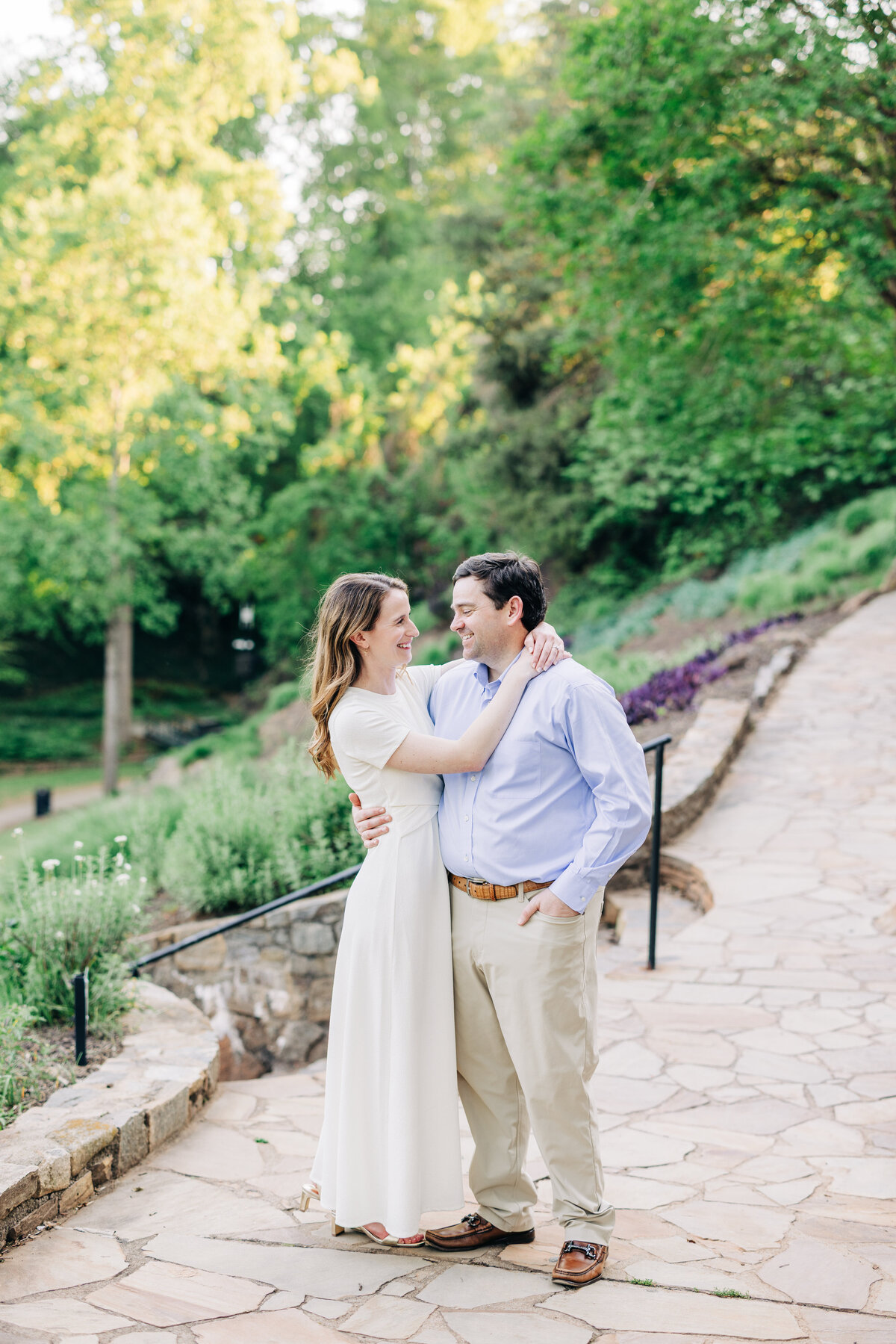 Greenville-SC-Engagement-Photos13