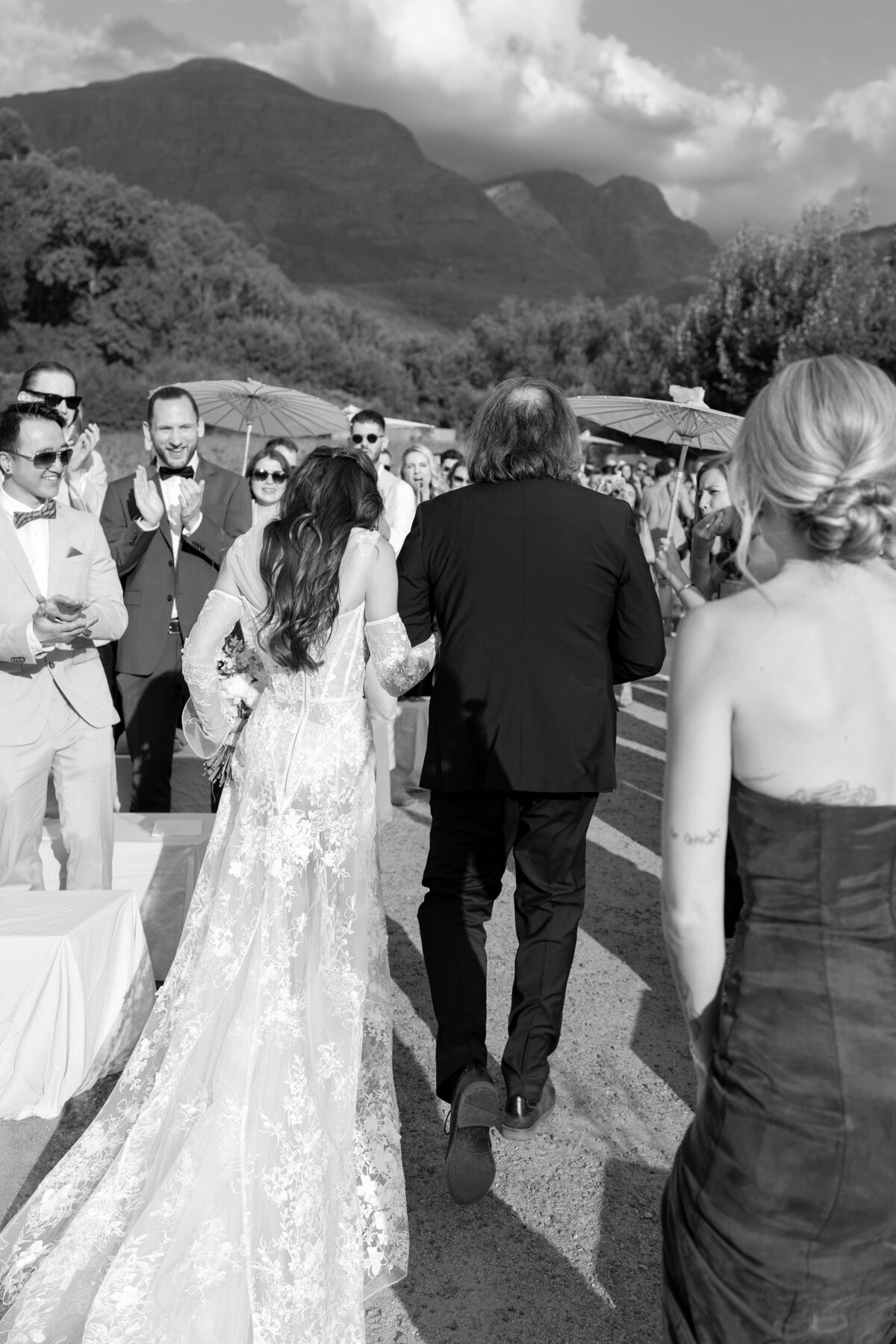 006_SouthAfricaWedding