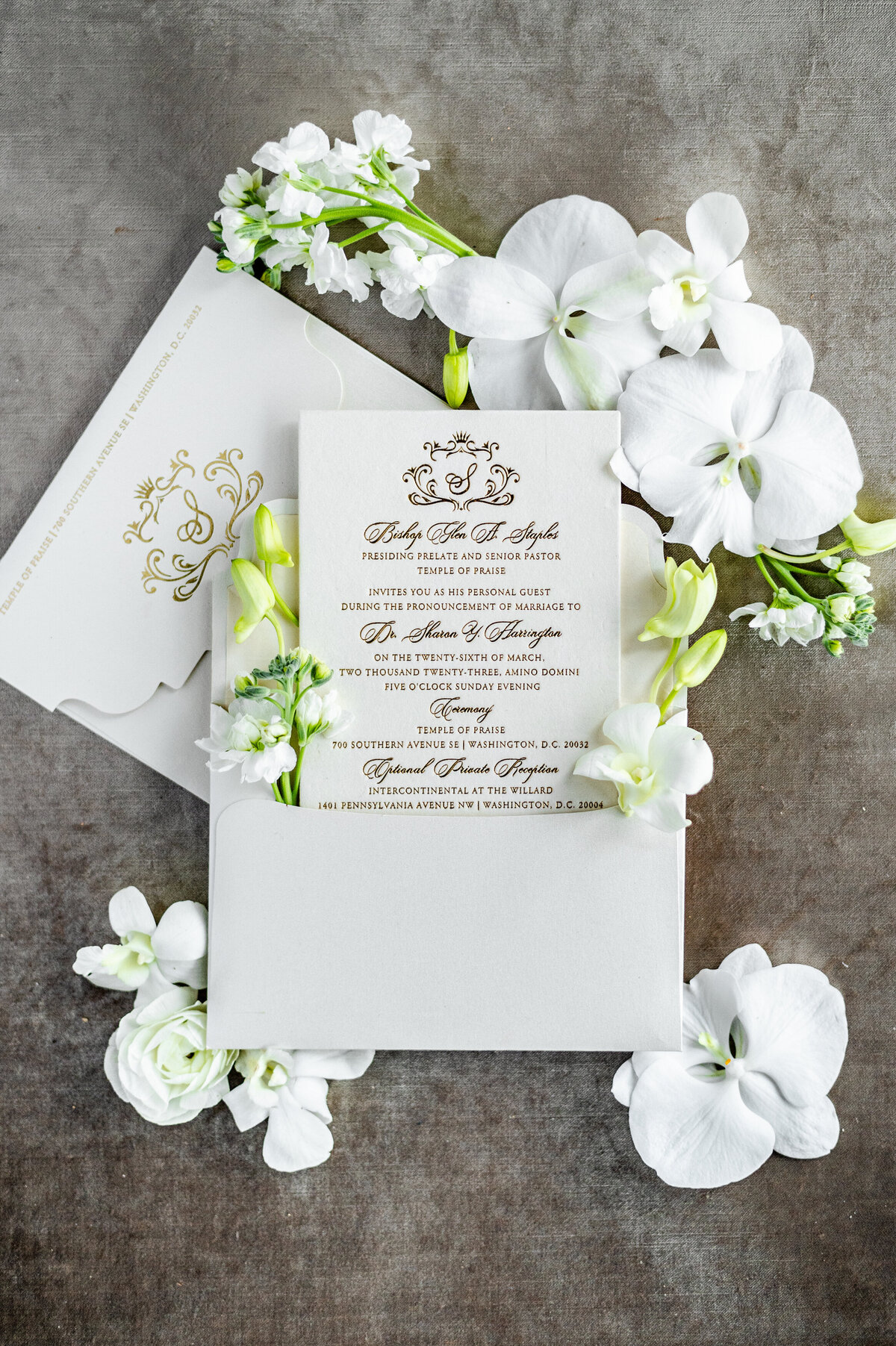 stapleswedding-178