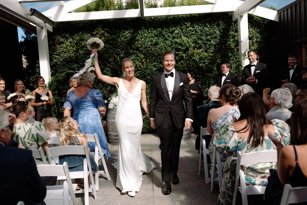 Mudbrick wedding Photo-1003