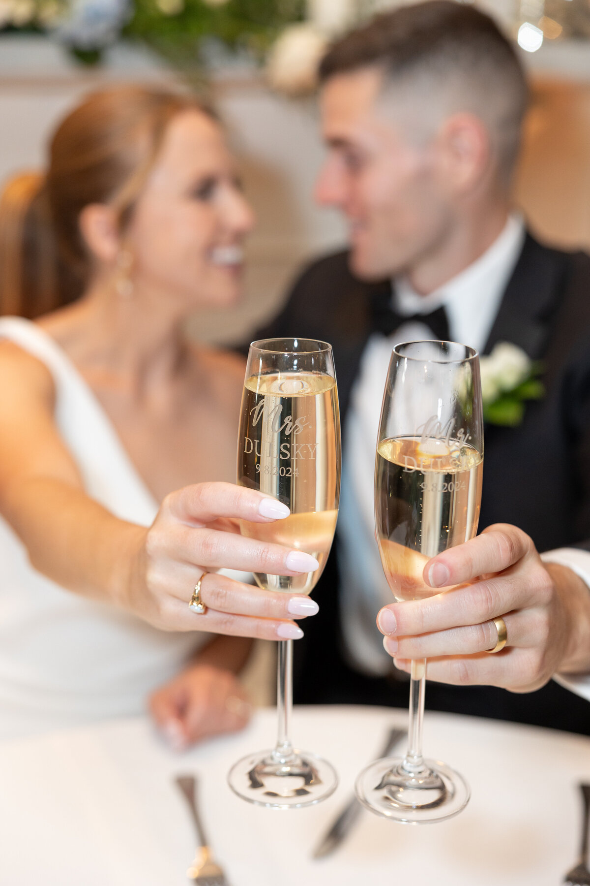 Stephanie & Jack-7876