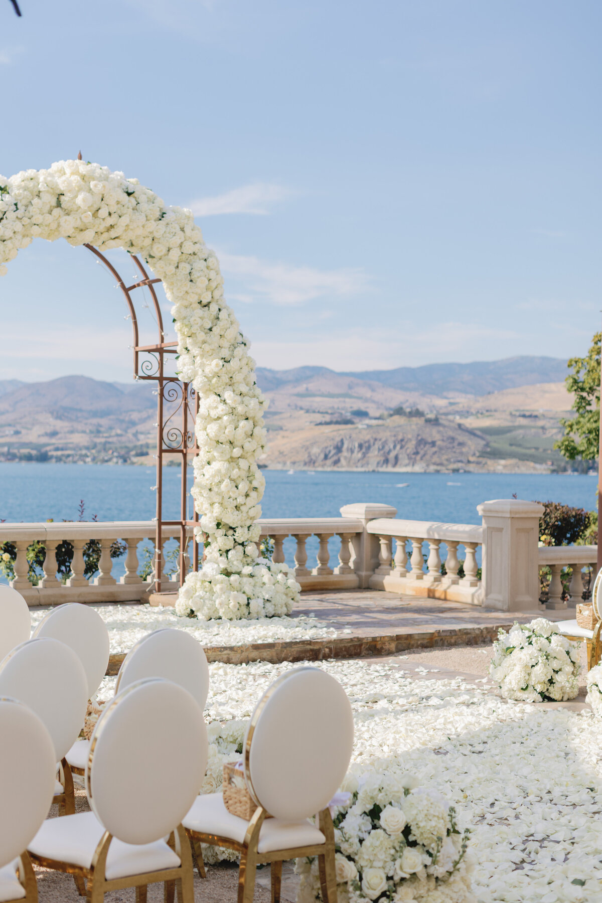 A+S Wedding_Preview_Niki Rhodes Photo-81