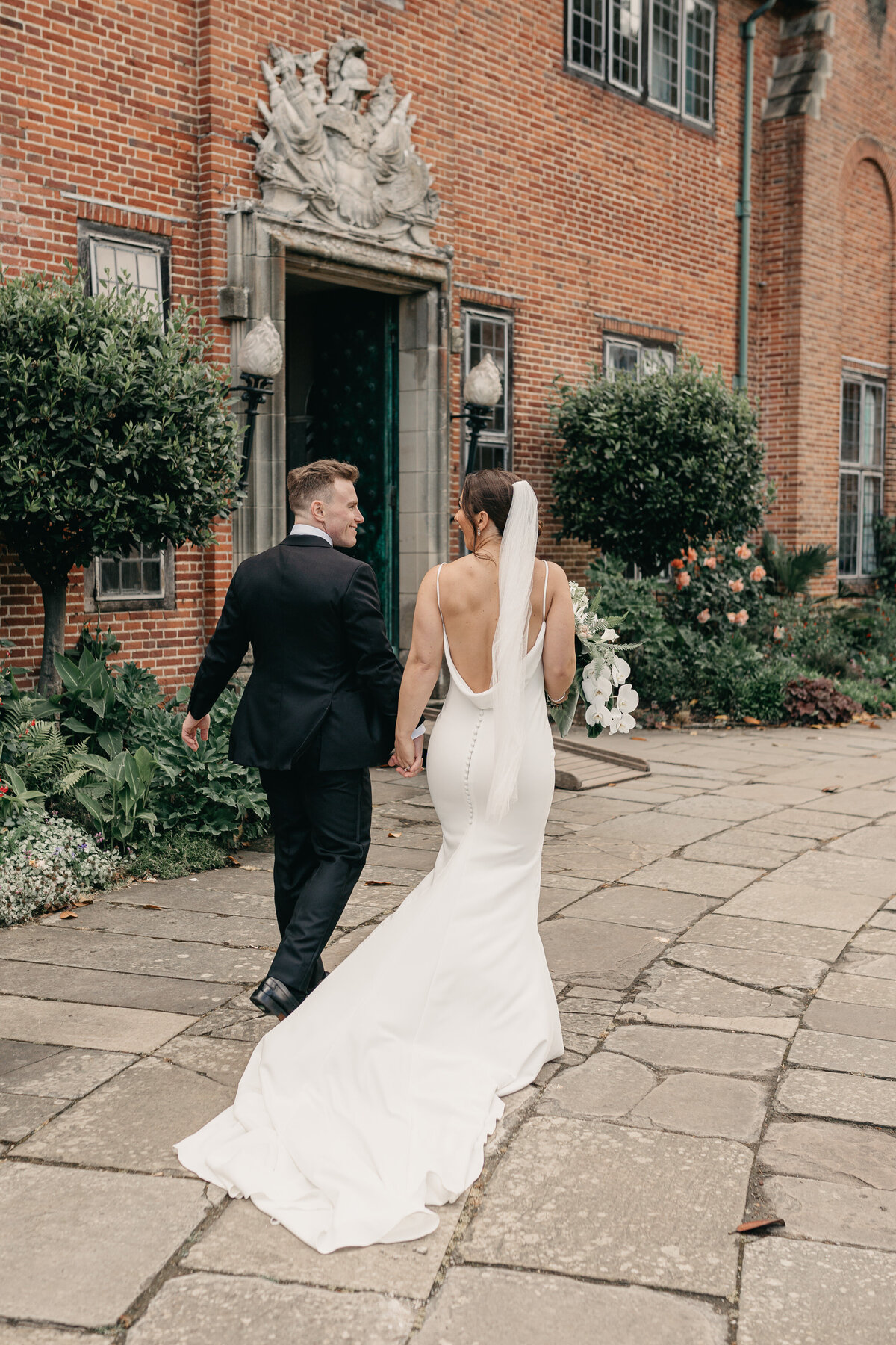 port-lympne-wedding-photographer-57