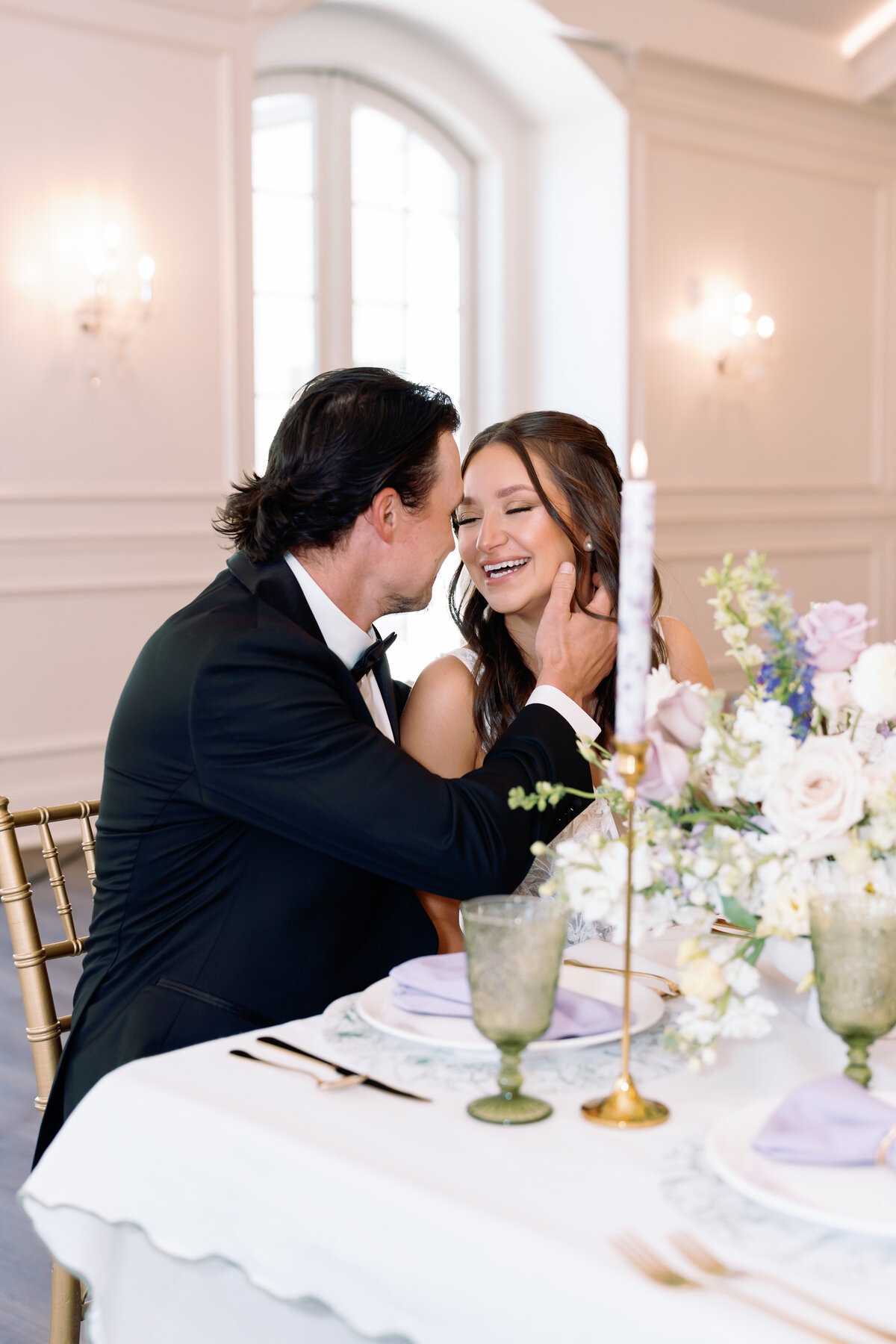 Hillside Estate Styled Shoot-Rachel Sakakeeny Photography-92