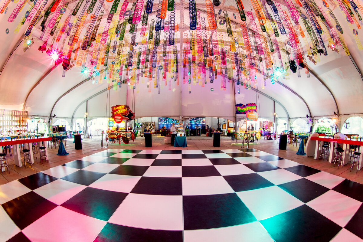 chicago-events-77