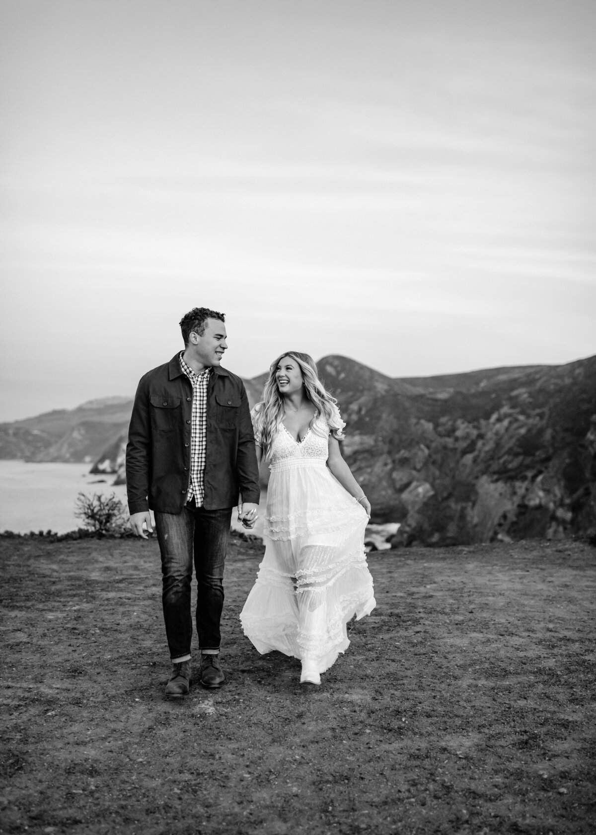 10292022_Julia+JadenEngagements_RodeoBeachCA_AnjaJensenPhotography-8