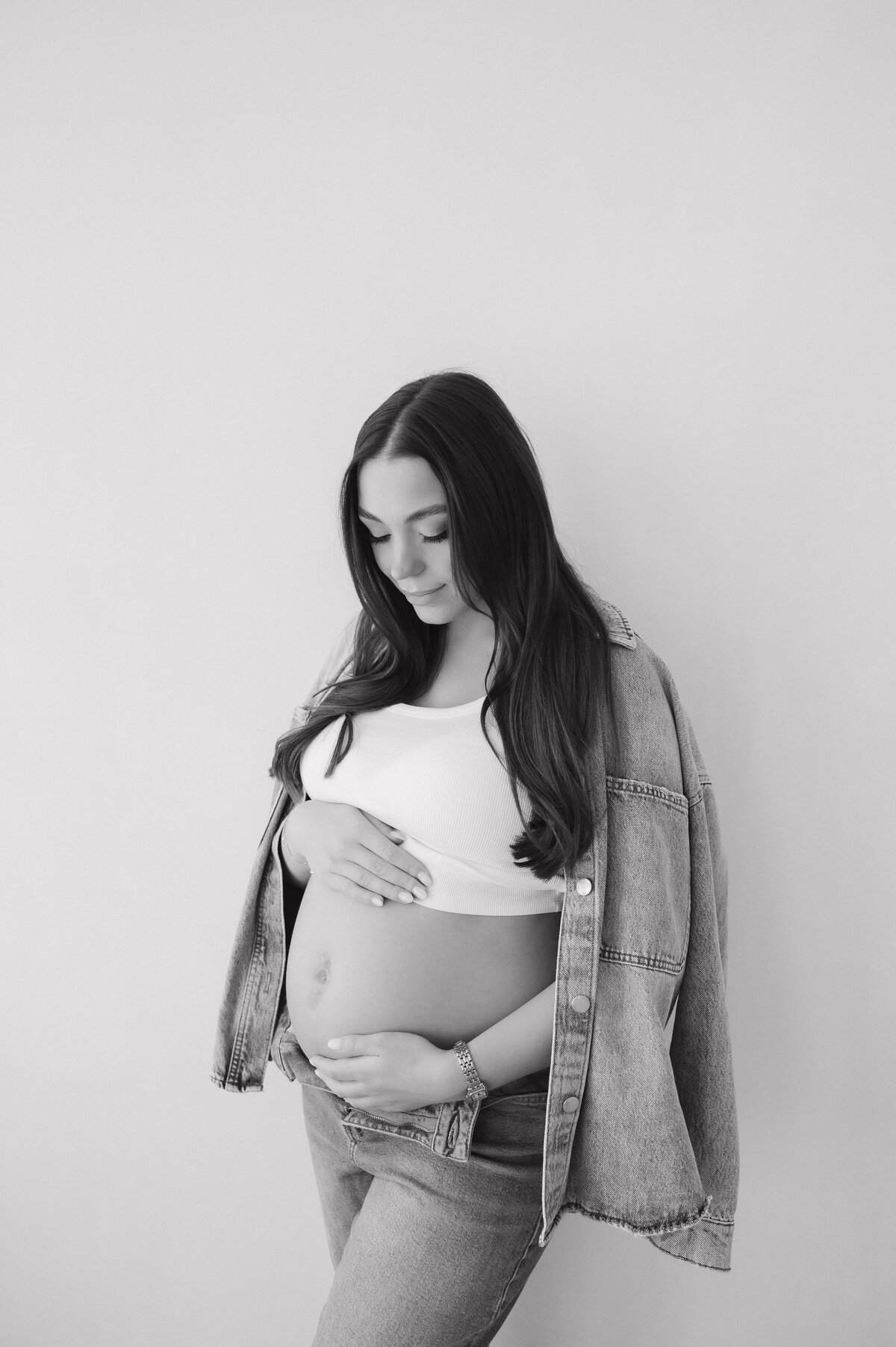 aimee-megandaisystudiobw-7