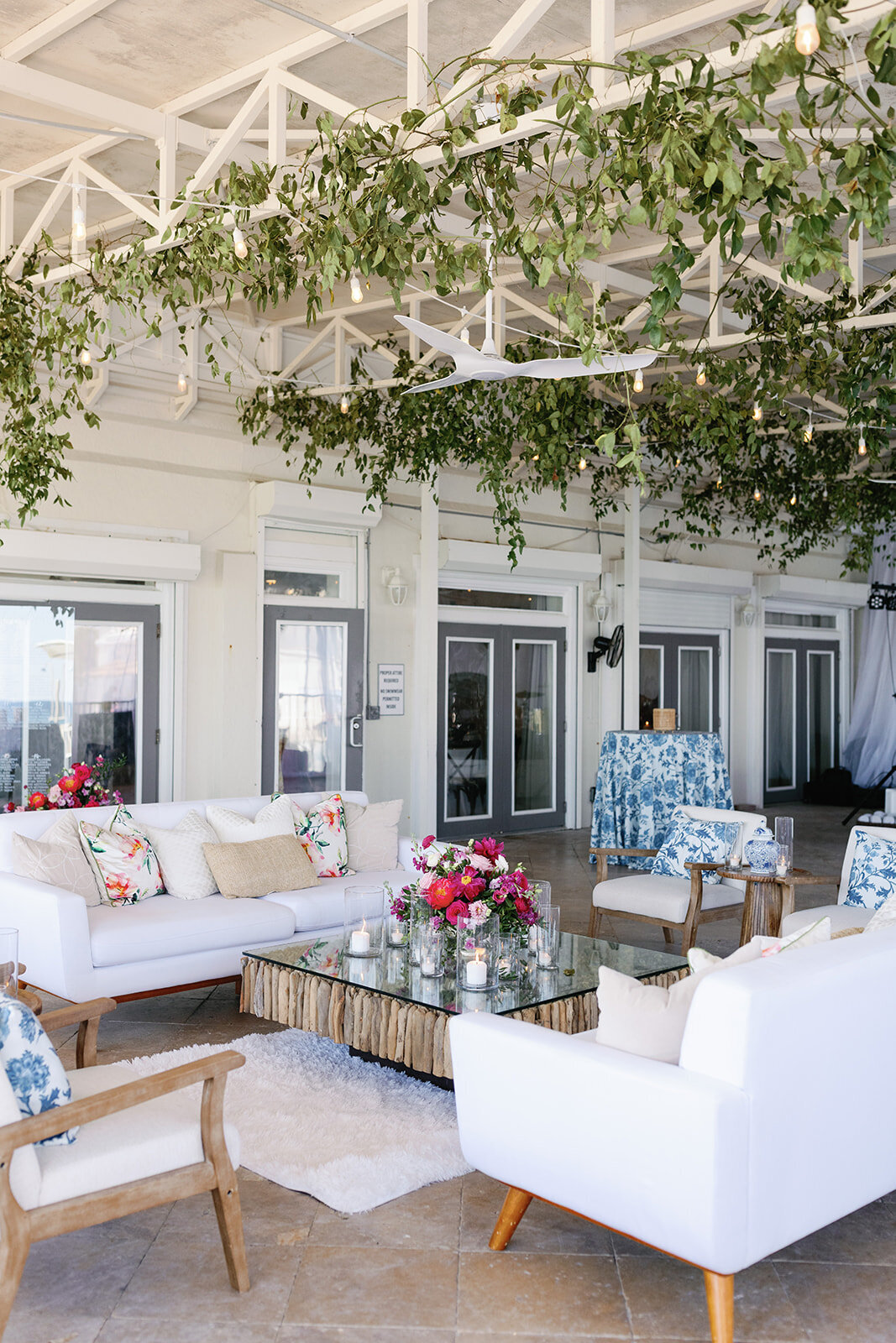 Clara and Andrew_0052