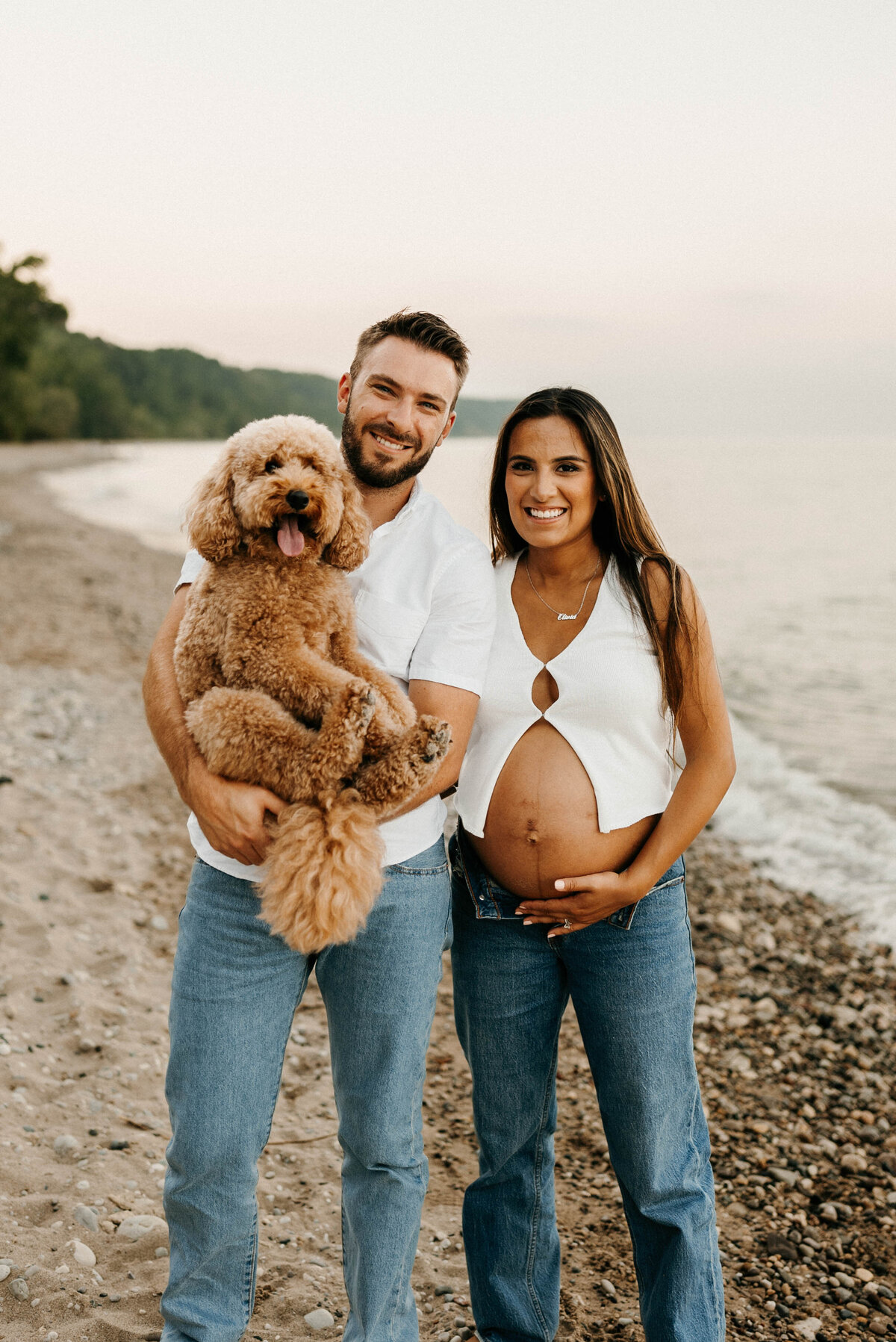 Denise-Nick-2024-82