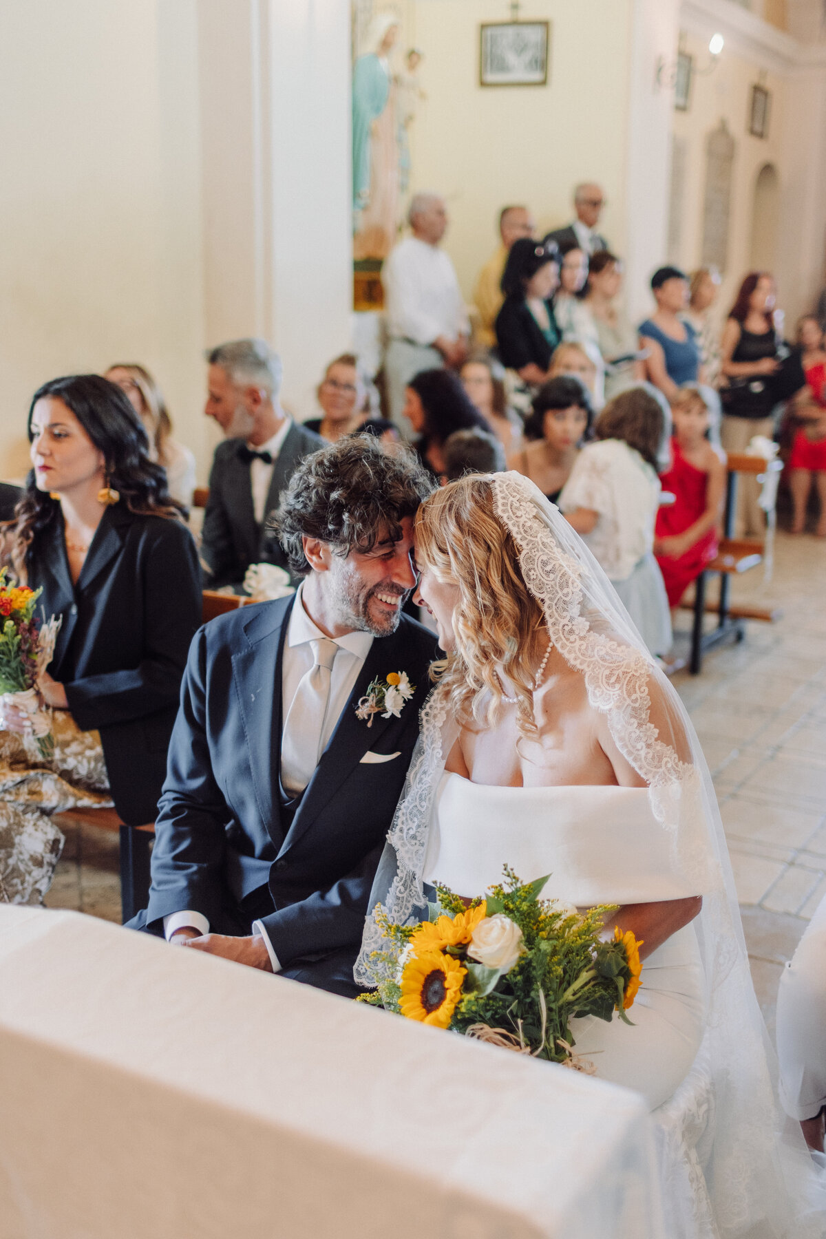 Ania+Marco IT-319