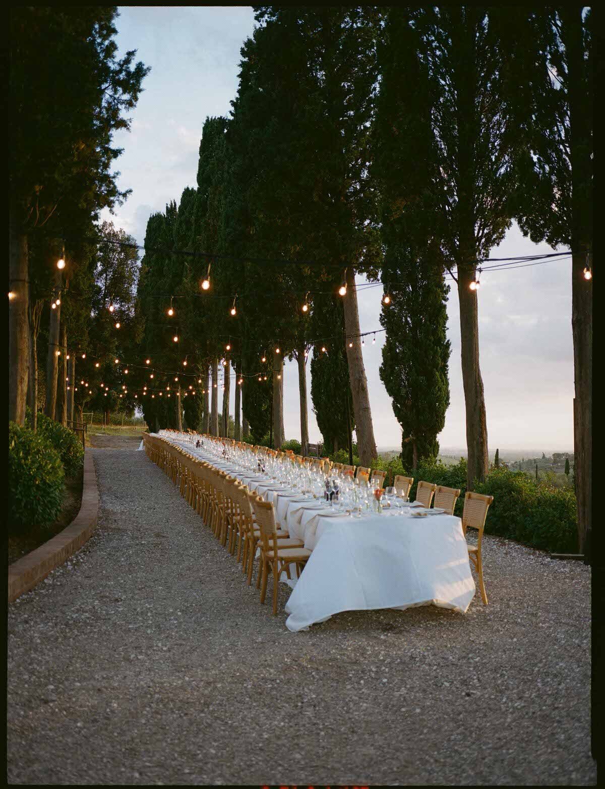 Flora_And_Grace_Italy_Destination_Wedding_Photographer (1 von 1)-9-1