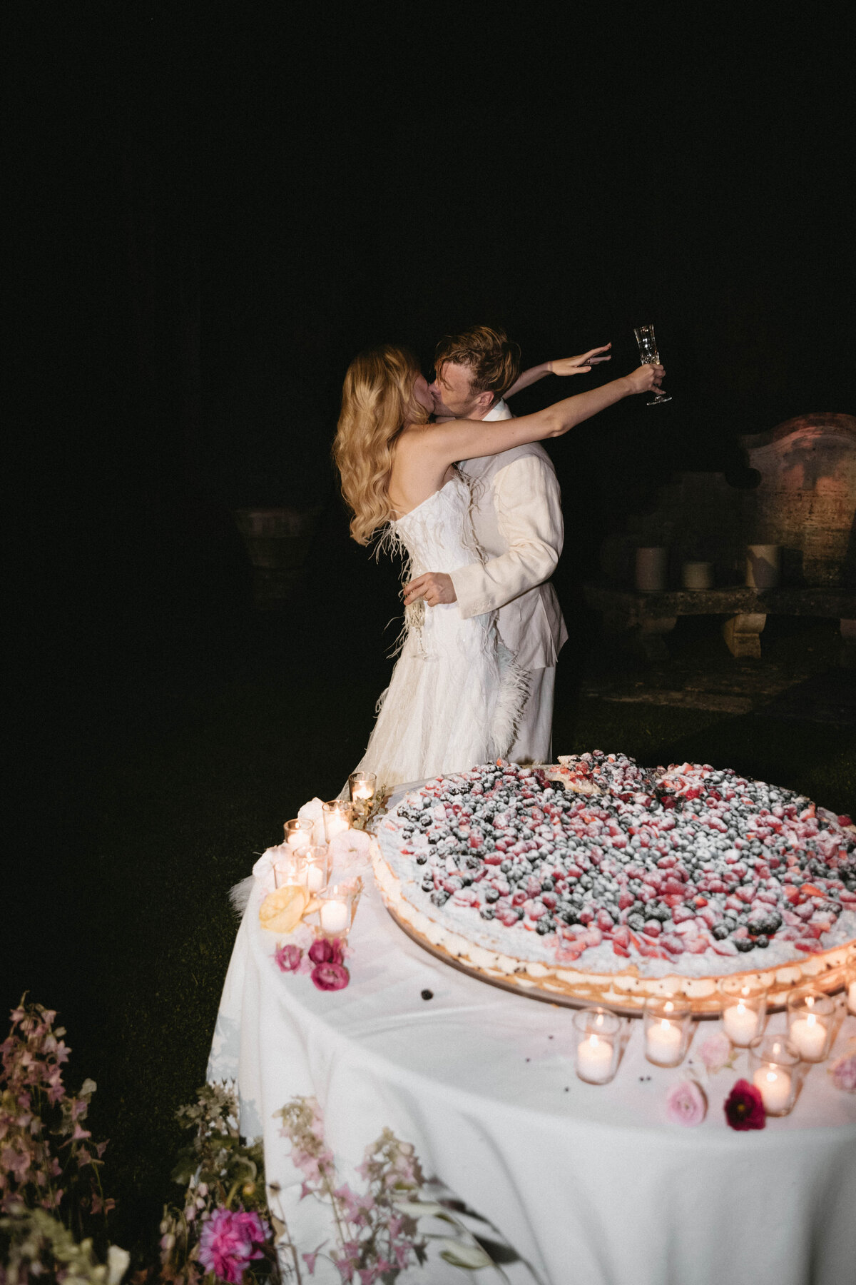 Flora_And_Grace_Editorial_Tuscany_Analog_Editorial_Wedding_Photographer (1 von 1)-42