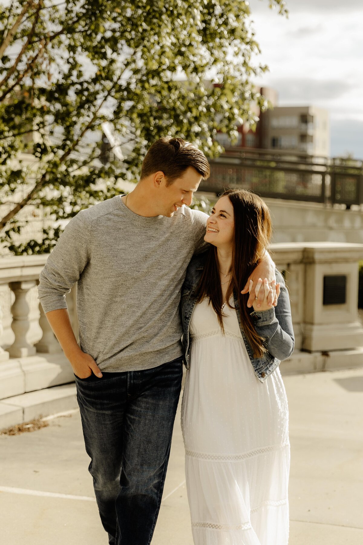 romanticengagement-1