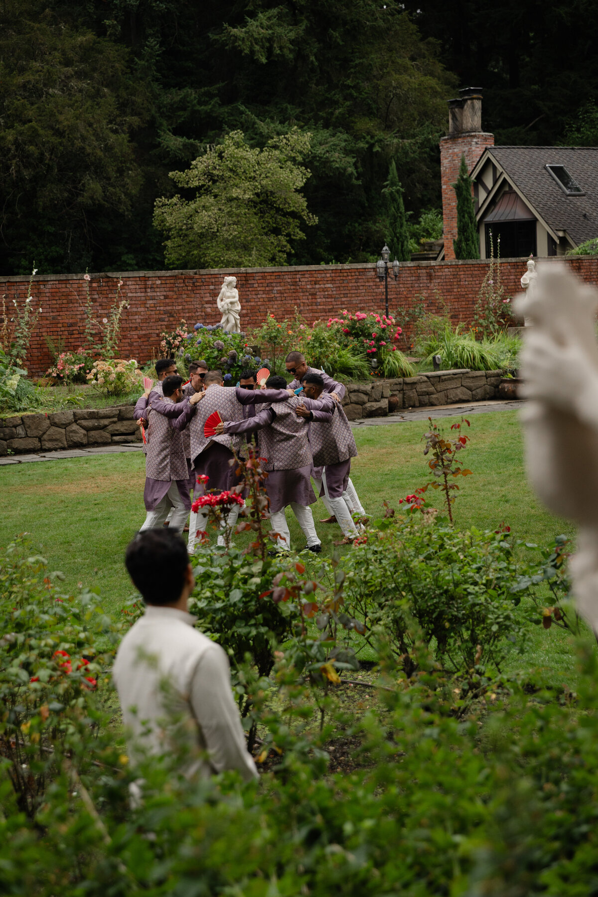 Thornewood Castle_Lauren New Photography-74