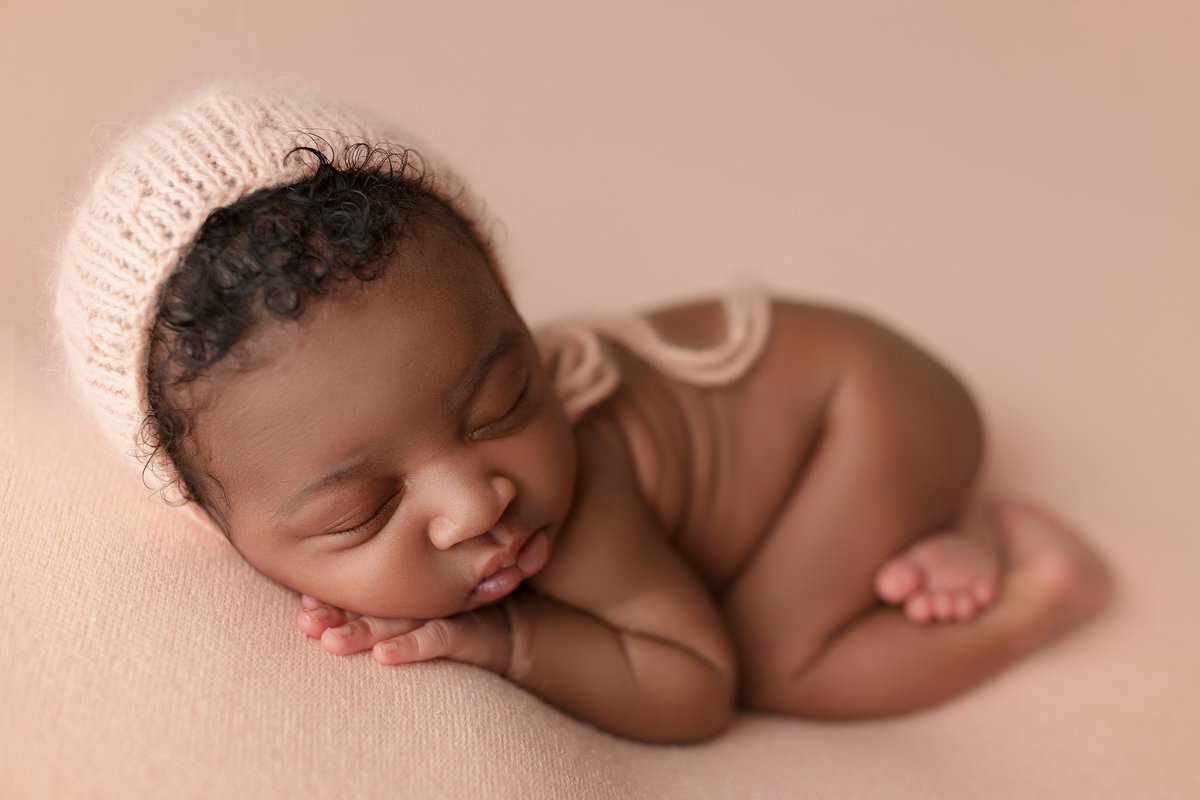 connecticut_ct_newborn_photographer_0031