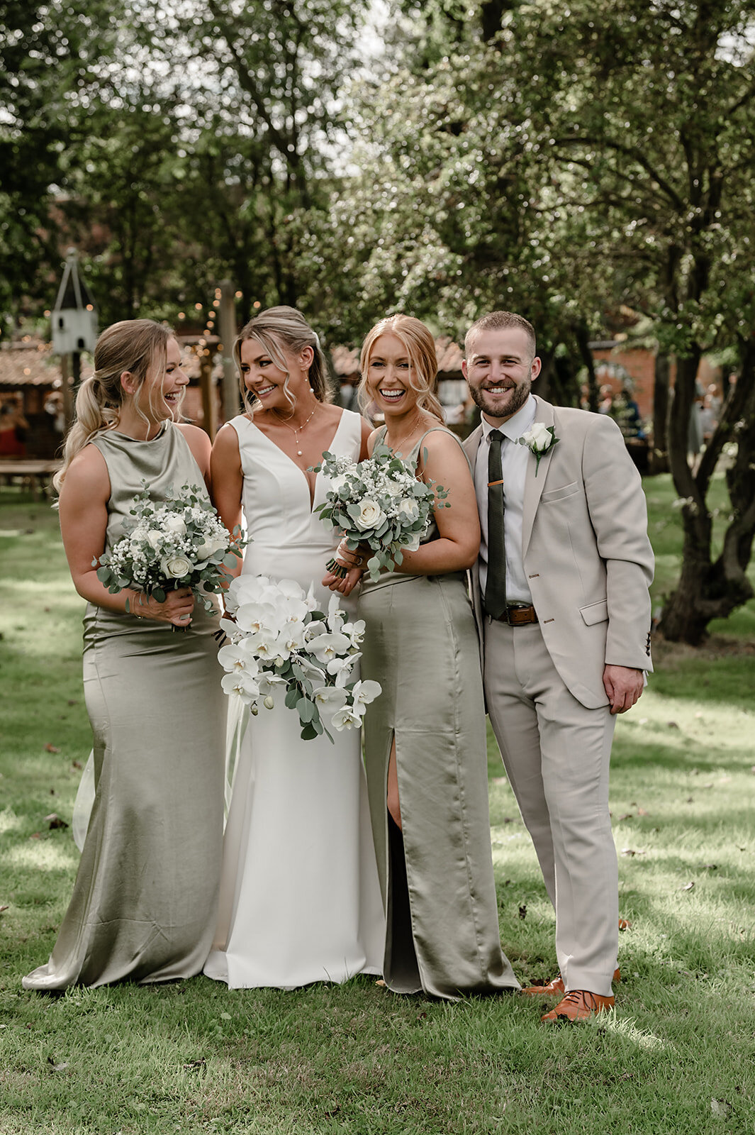 luxury wedding photographer tudorbarn belstead