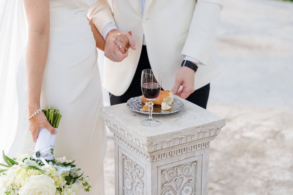 Elli-Row-Photography-Tate-House-Wedding08987