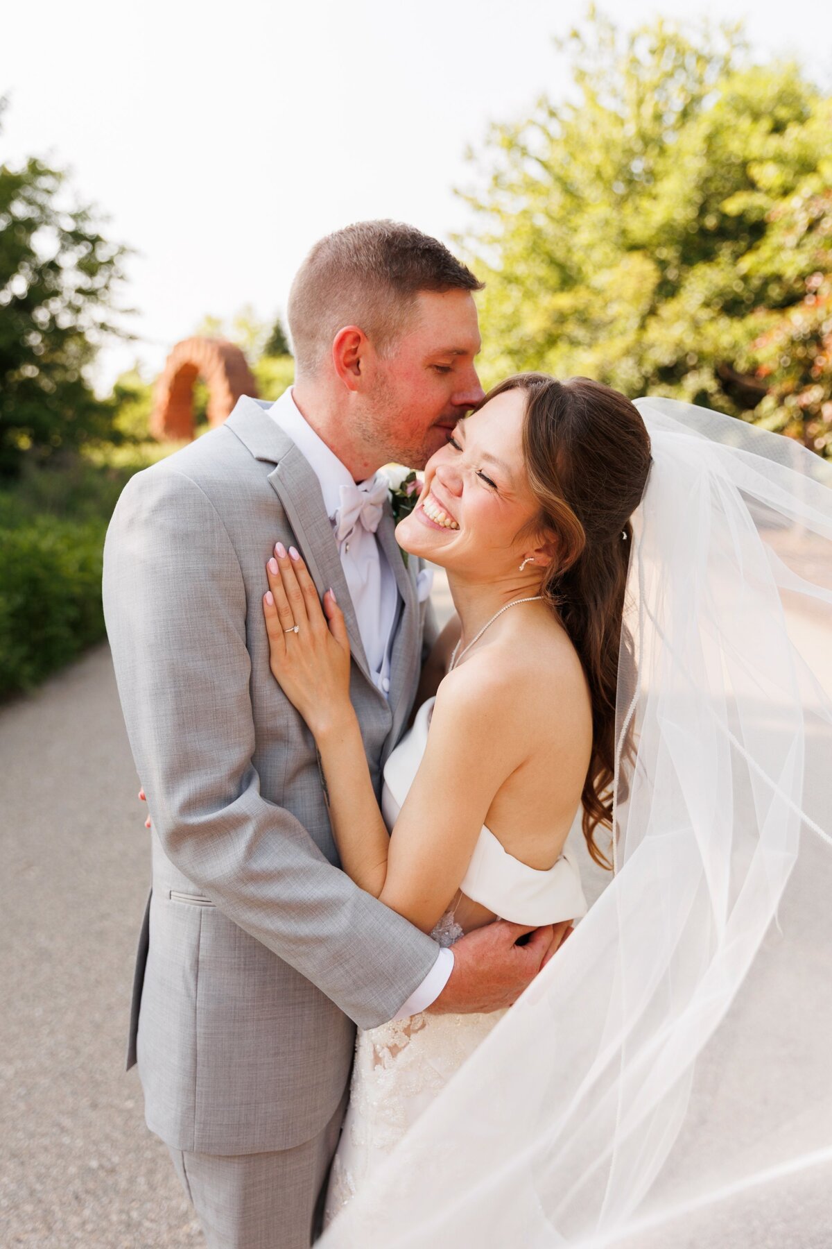 26-grand-rapids-frederik-meijer-garden-wedding