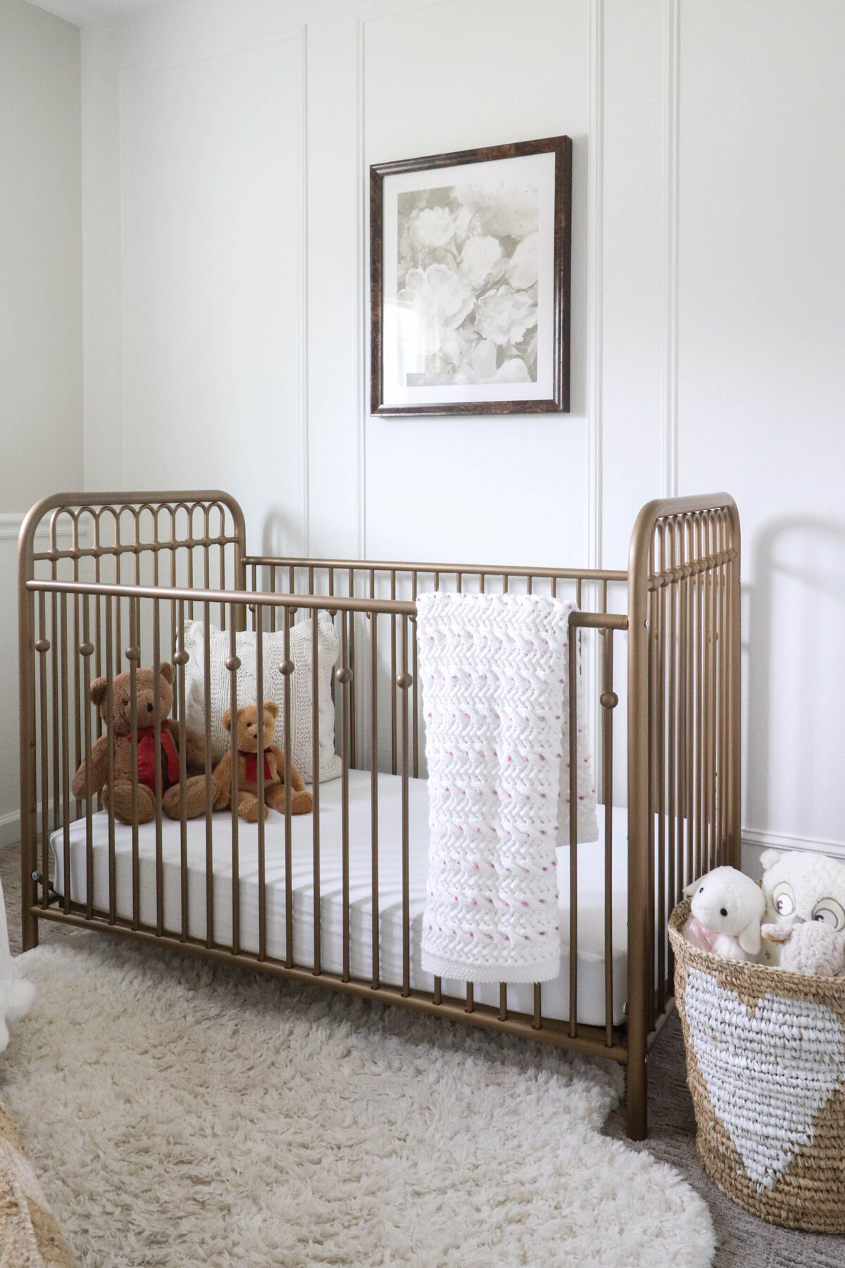 Ania's Nursery Reveal by The Wood Grain Cottage-27