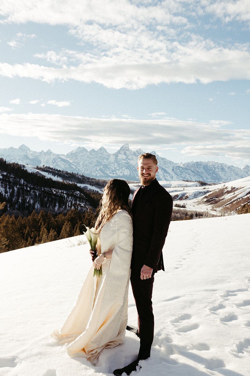 JacksonHole-DallinHassard-1236