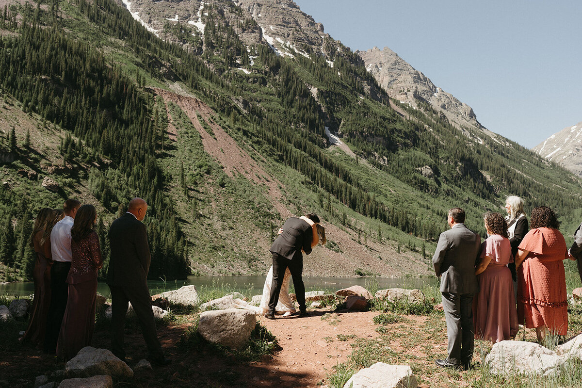 karli_reid_elopement sneak peeks-61