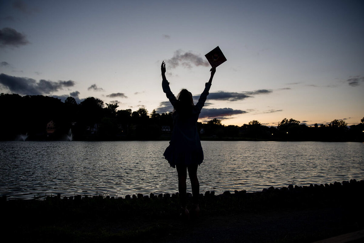 Rachel-Elise-Photography-Syracuse-New-York-Senior-Photographer-Upper-Onondaga-Park-28