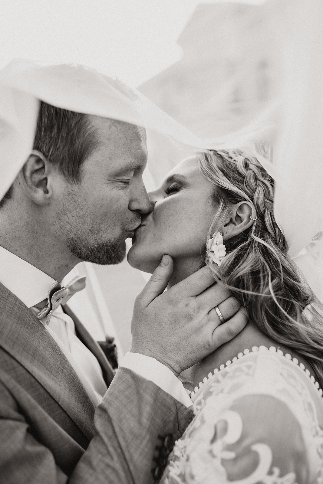HochzeitMarinaundJulian_0120_websize