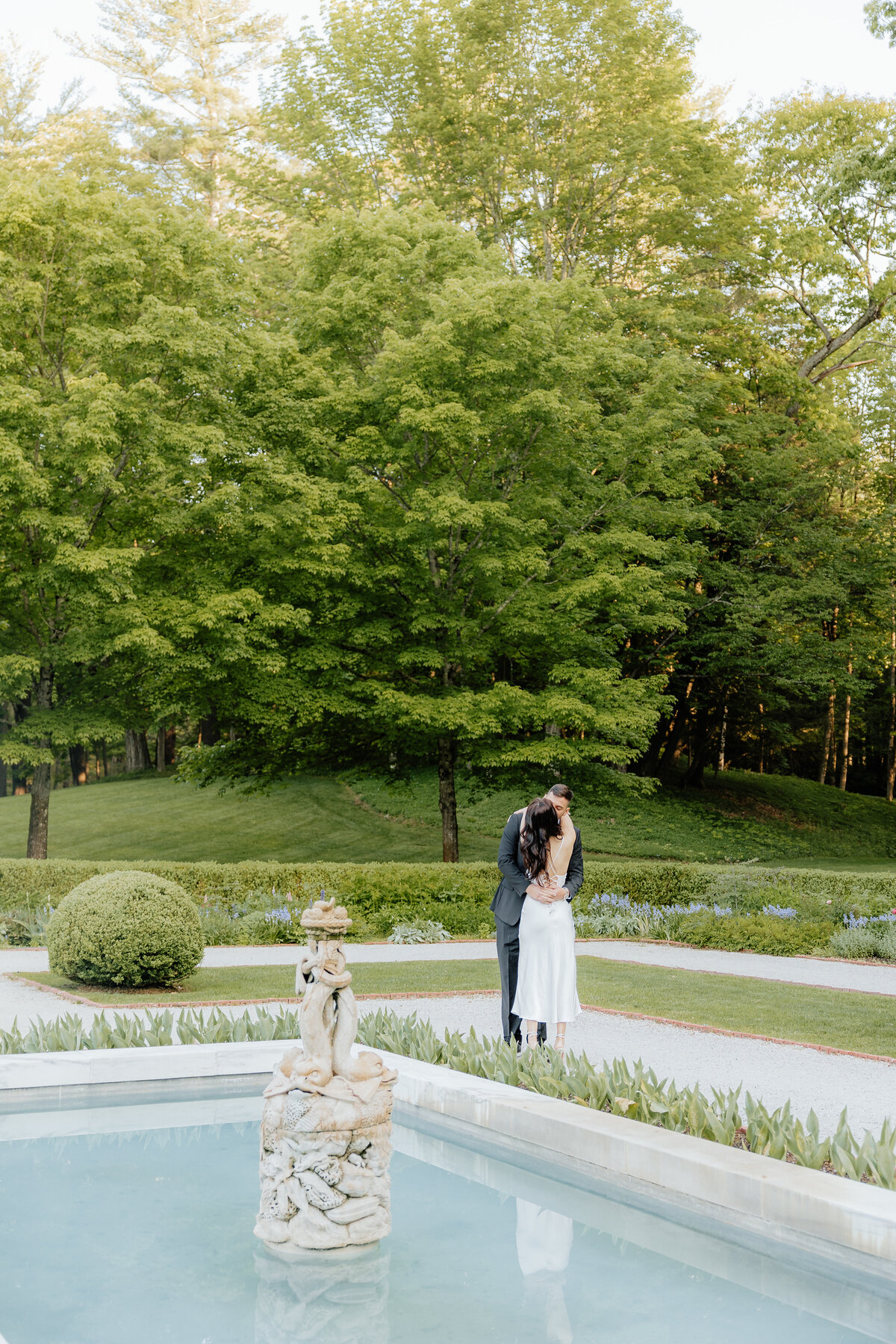 portfolio-sample-Philadelphia-wedding-photography-by-MisaFlix-3