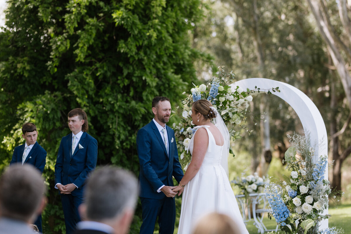 AmyAllenCreativeCo-Hosies-33