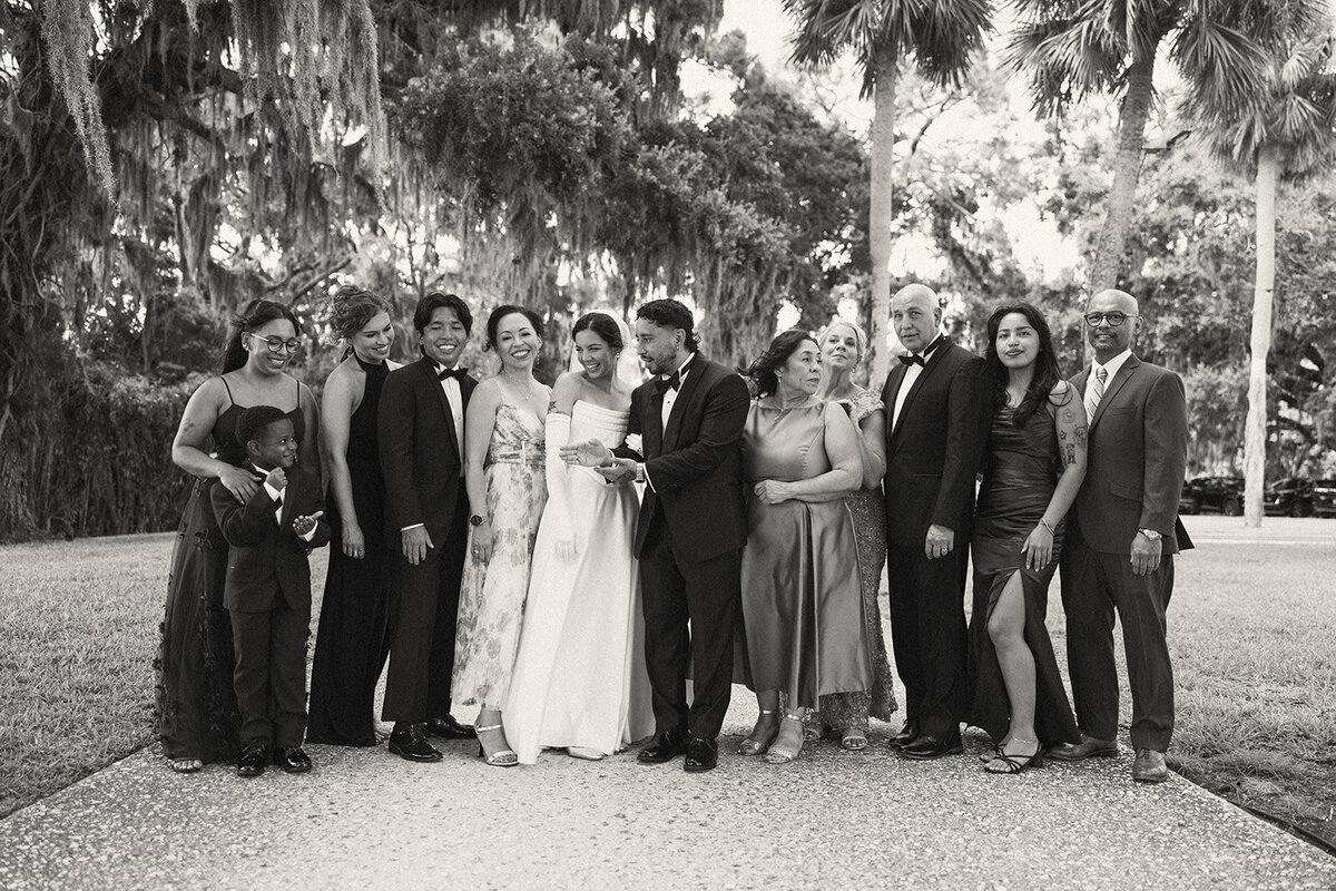 SCP_Ayala-685_websize