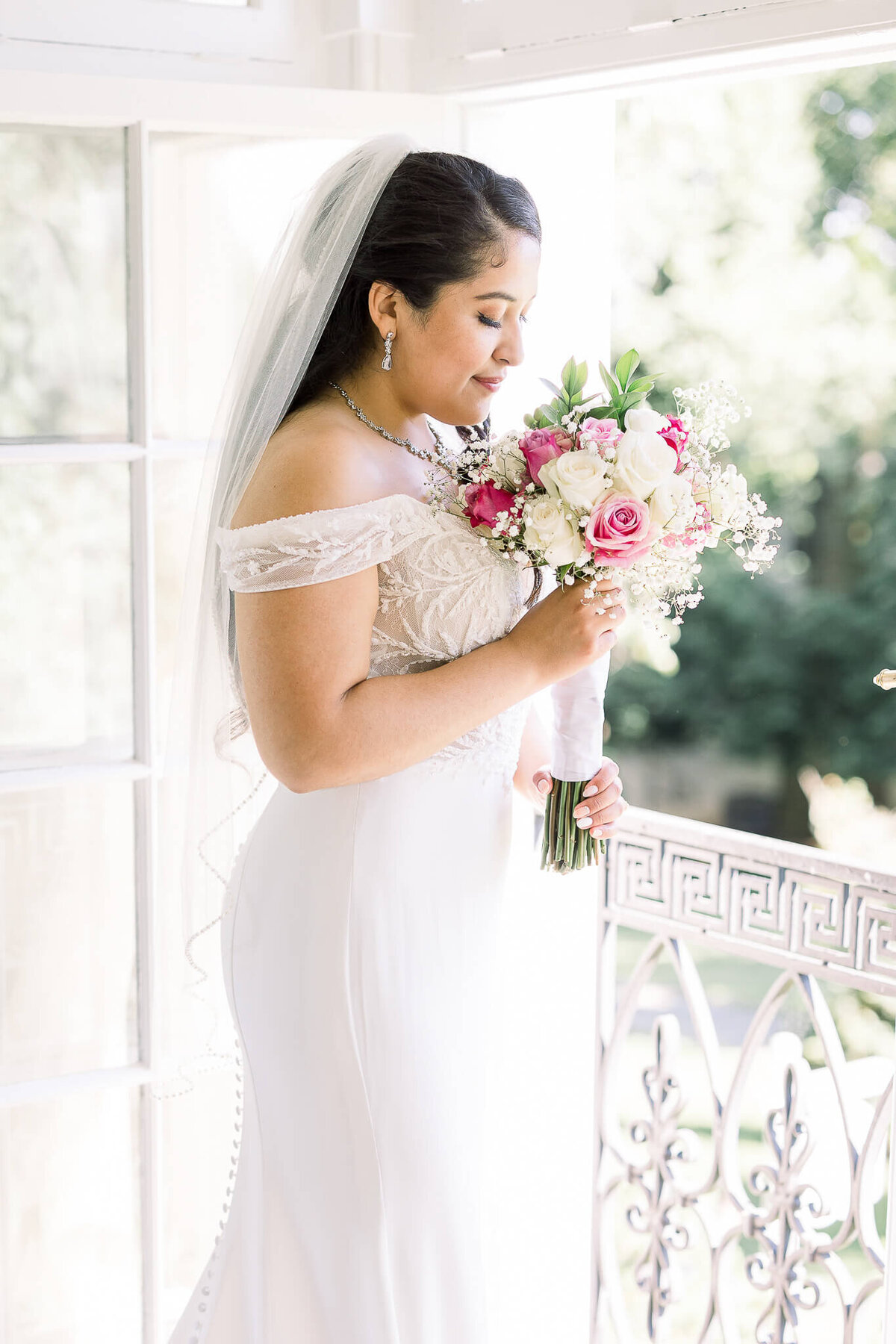 wedding-photography-washington-DC-virginia-maryland-modern-light-and-airy-classic-timeless-19-2