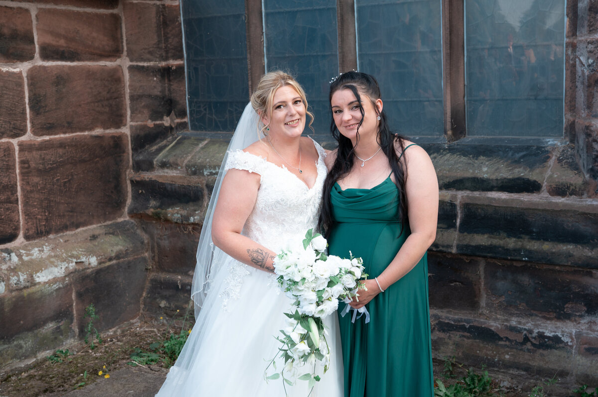 Carmen Sherred Photography (210 of 379)