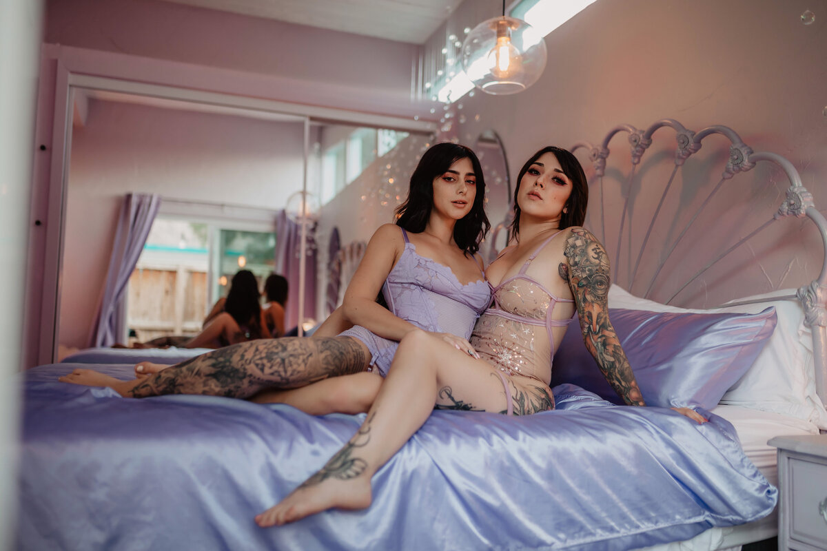 reed_carolyn_purpleroom_23