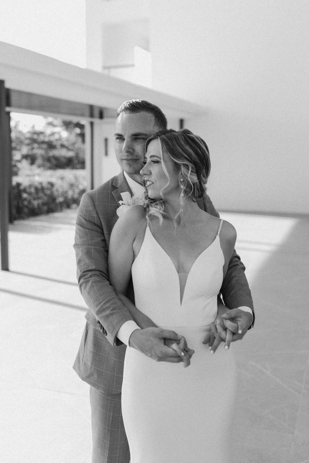 Lorraine Wedding-5722