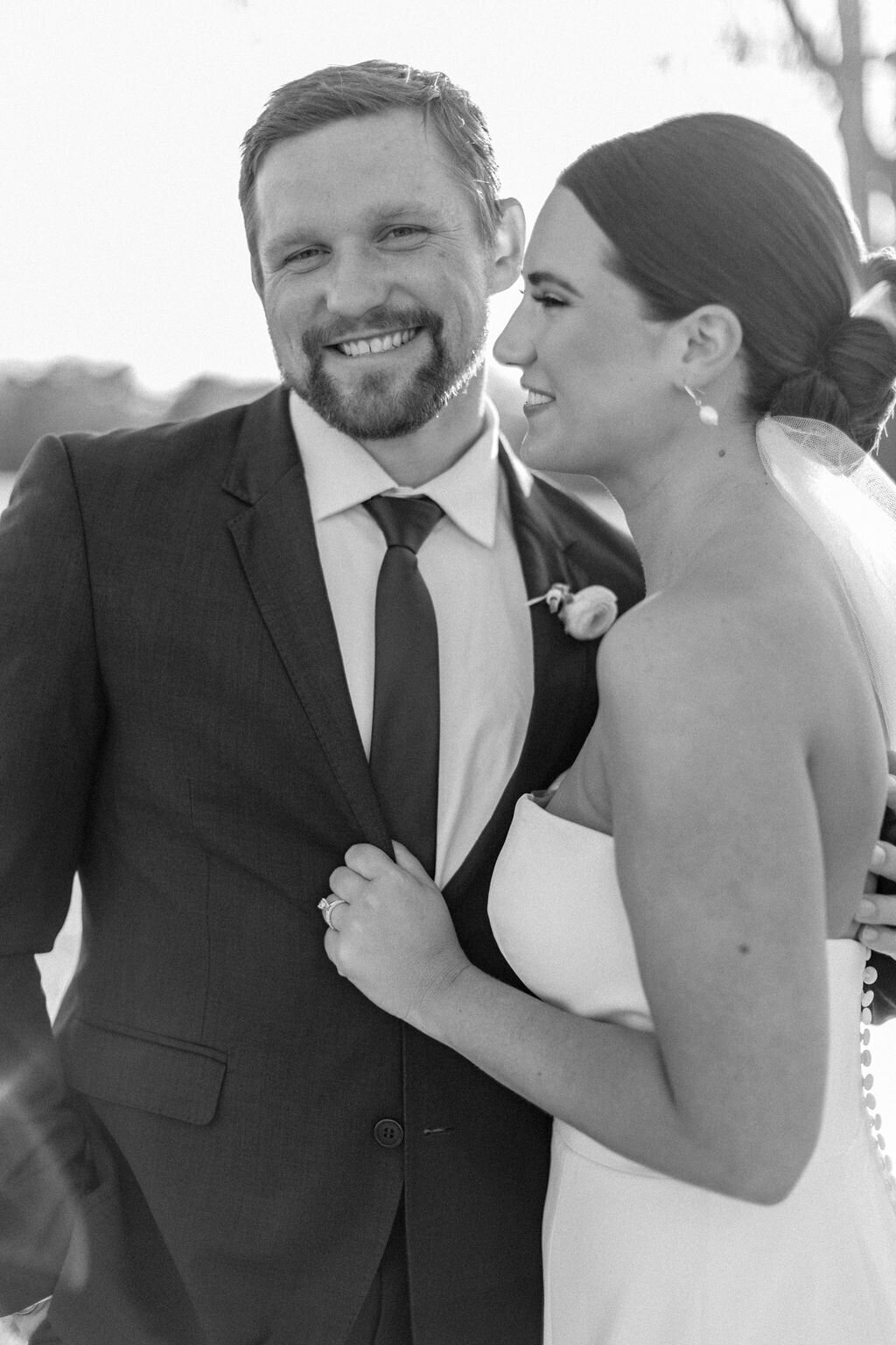QueenWedding-1208