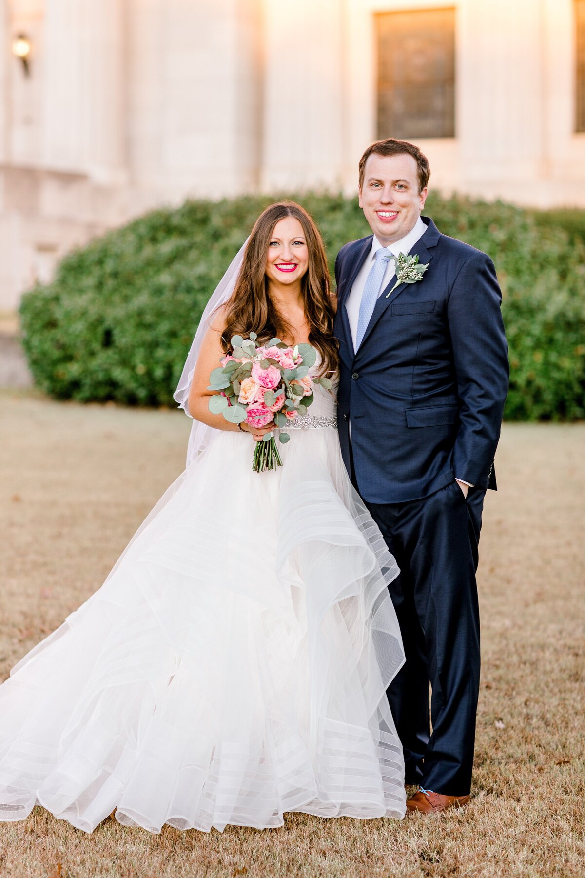Heather + Tyler-595